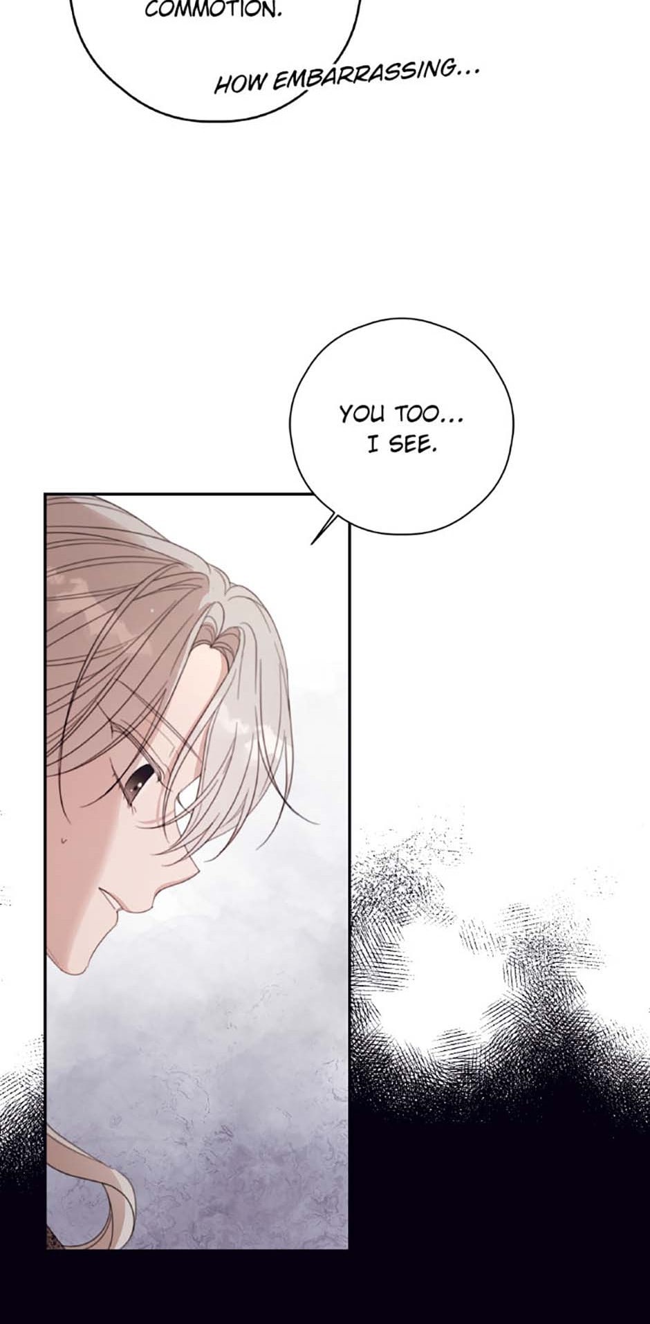 Page 6 of Chapter 63