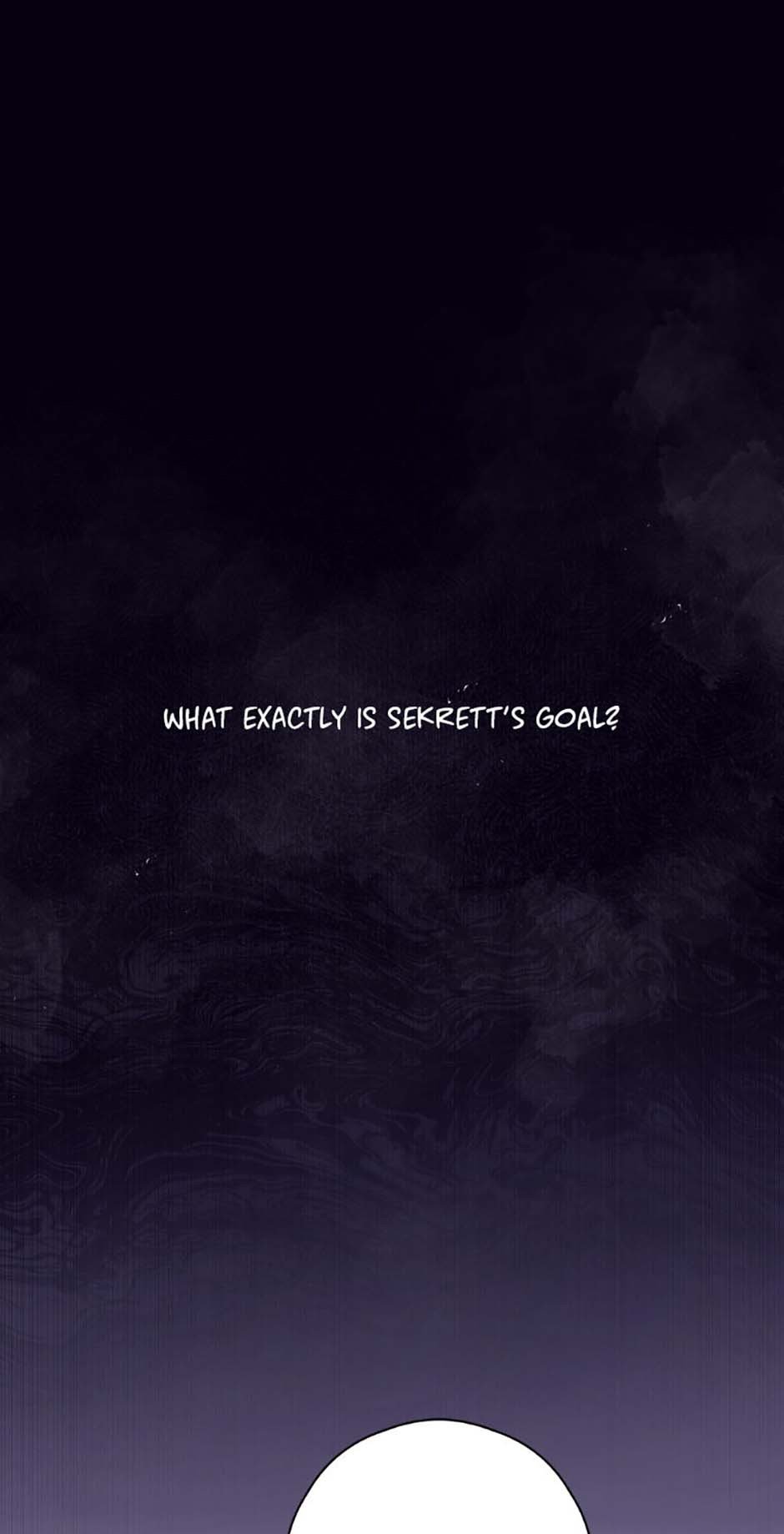 Page 7 of Chapter 63