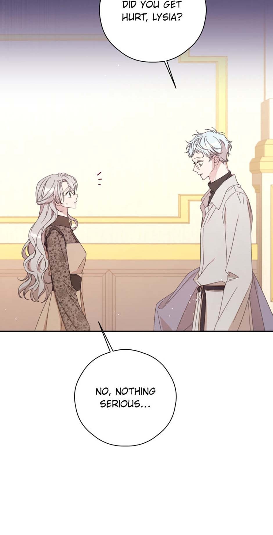 Page 8 of Chapter 63