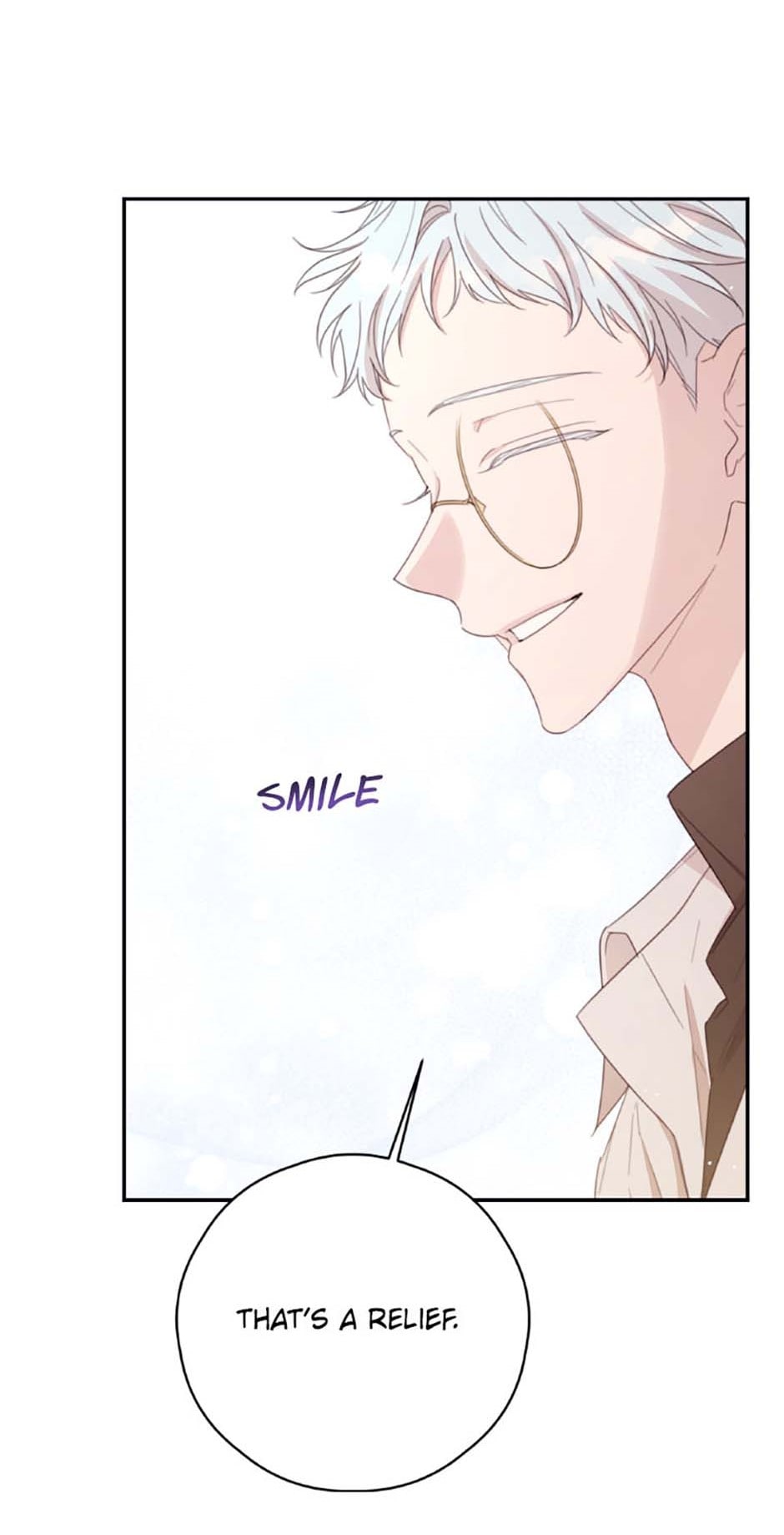 Page 9 of Chapter 63