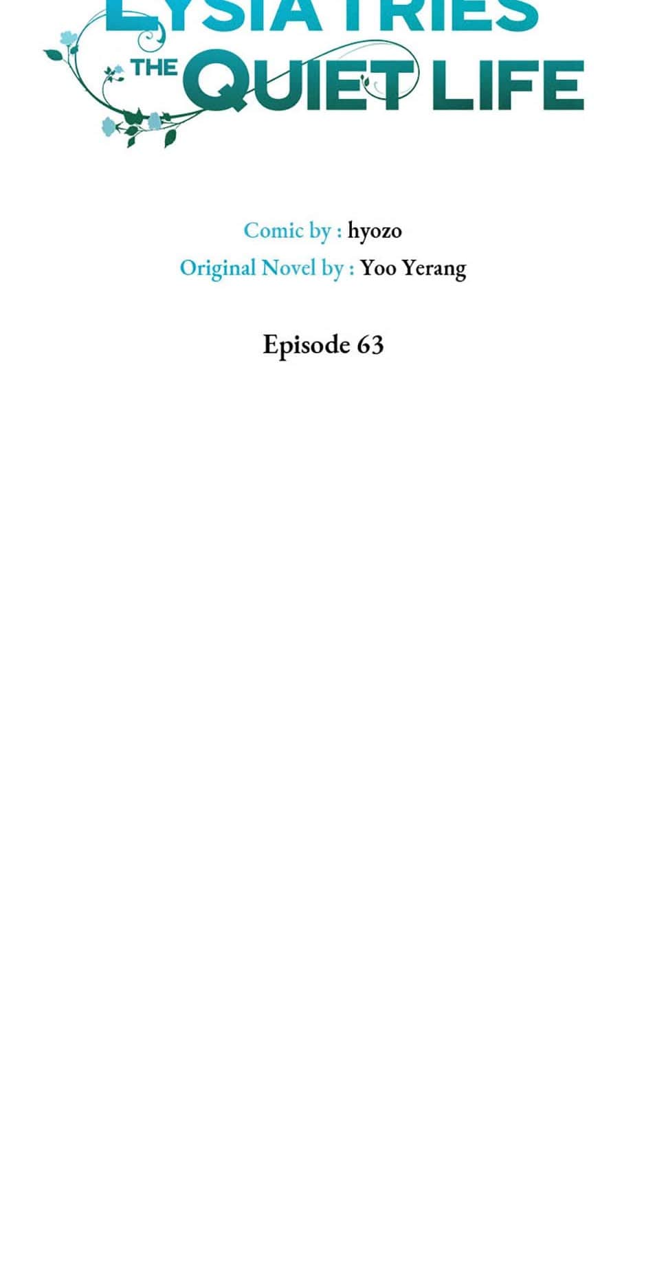 Page 11 of Chapter 63