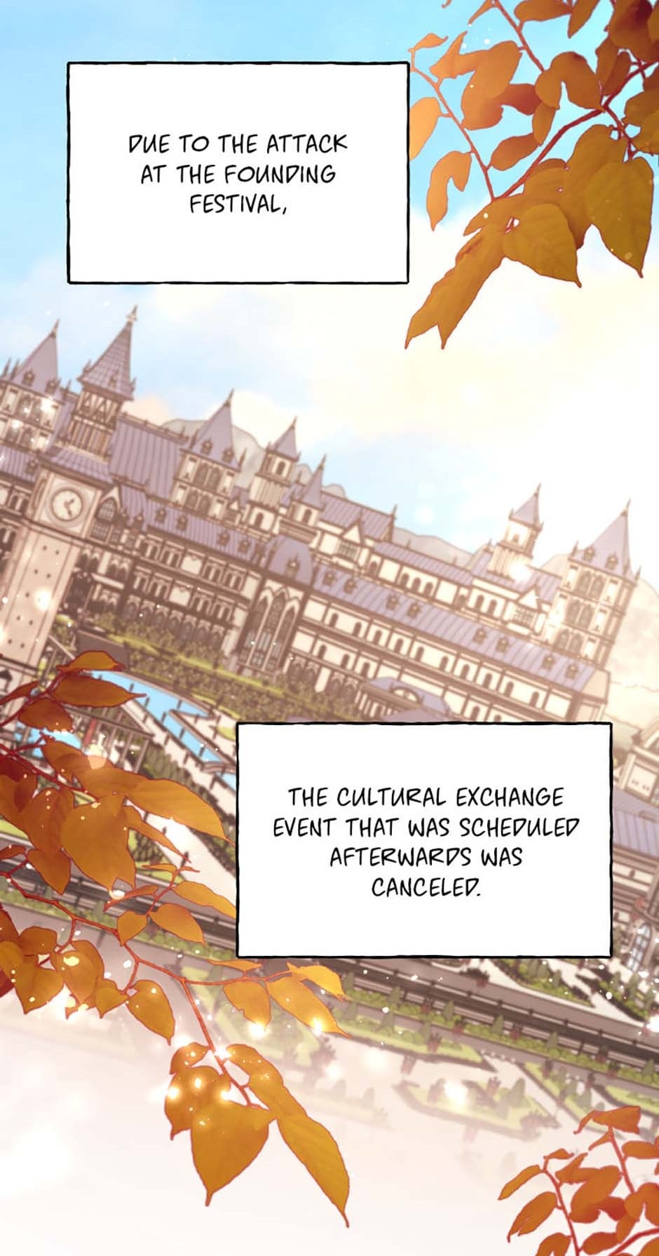Page 13 of Chapter 63