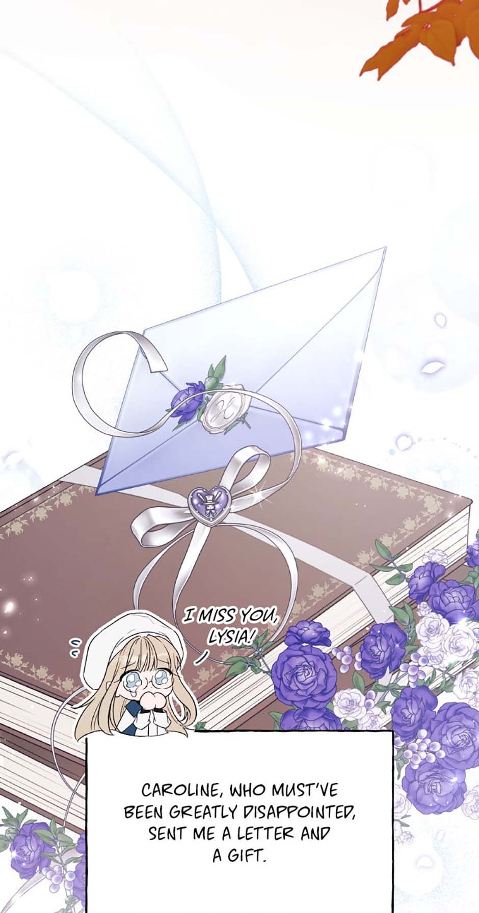 Page 14 of Chapter 63