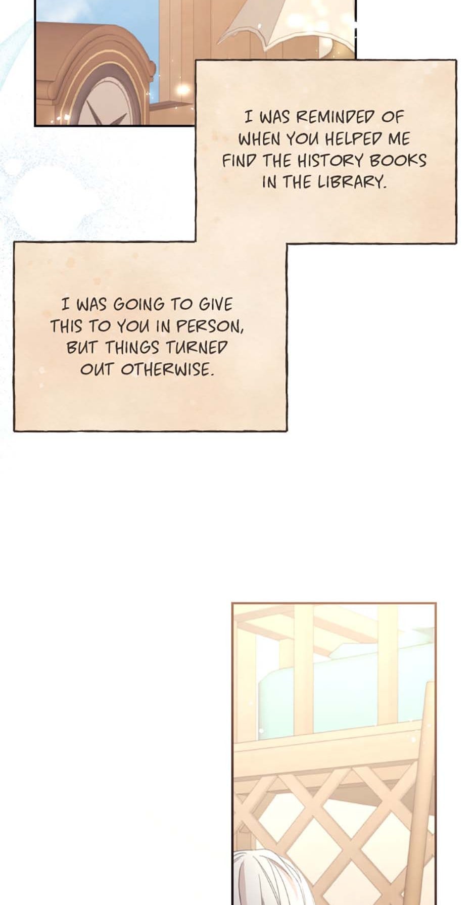 Page 16 of Chapter 63