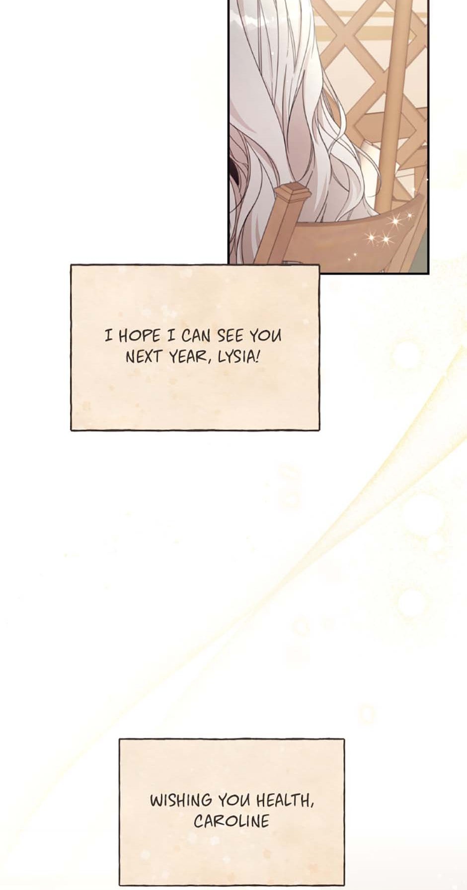 Page 17 of Chapter 63