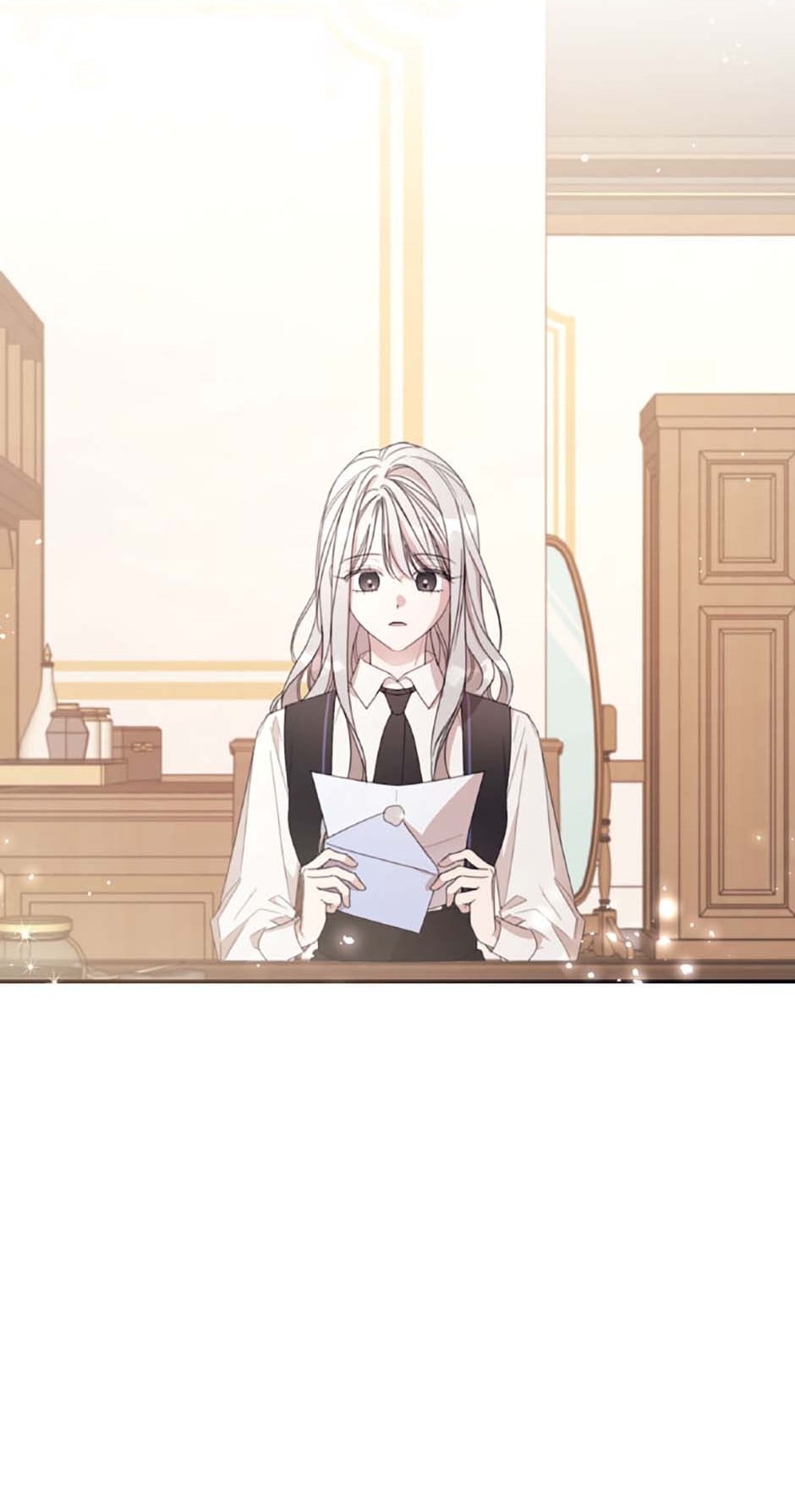 Page 18 of Chapter 63