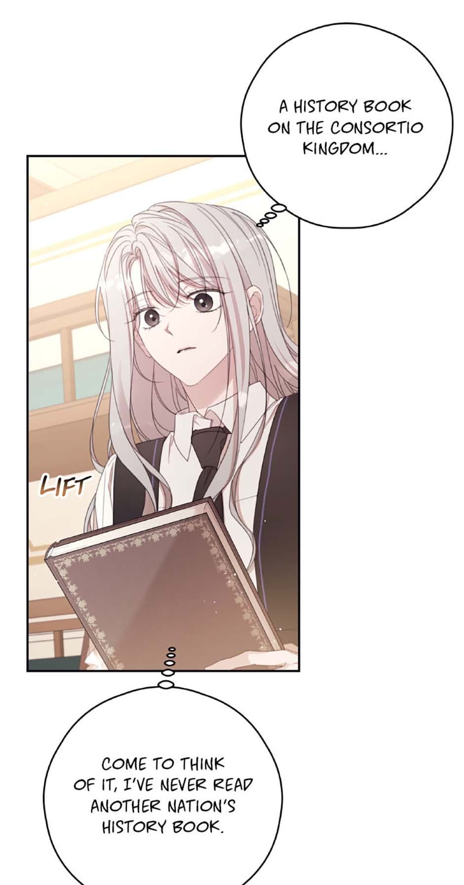 Page 19 of Chapter 63