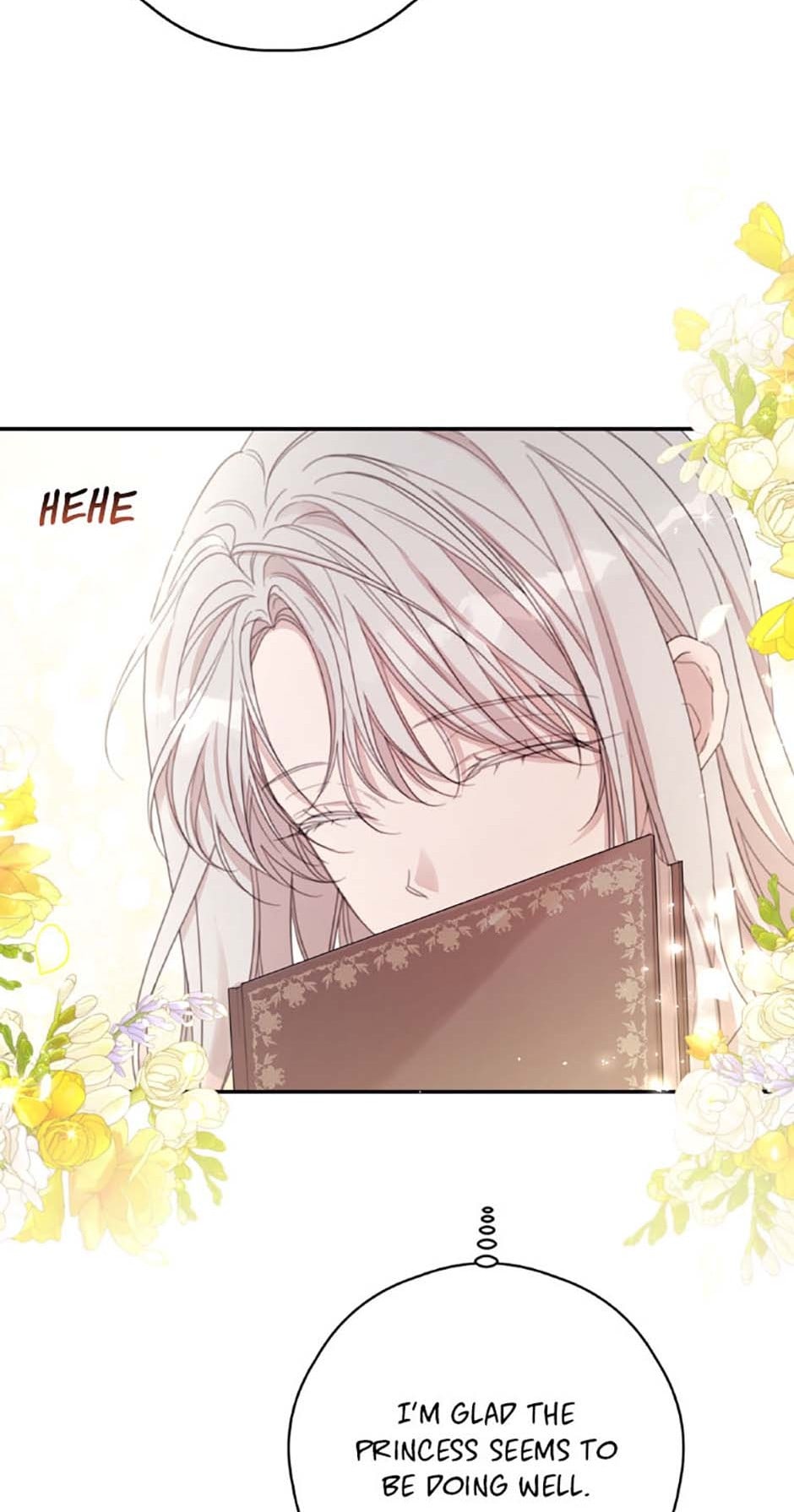 Page 20 of Chapter 63