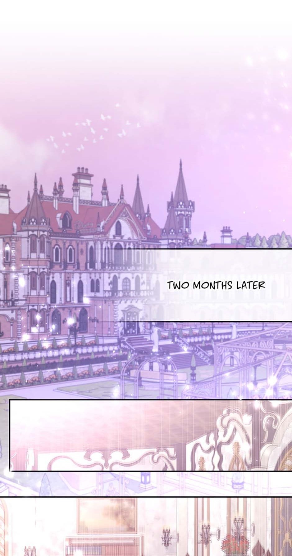 Page 22 of Chapter 63