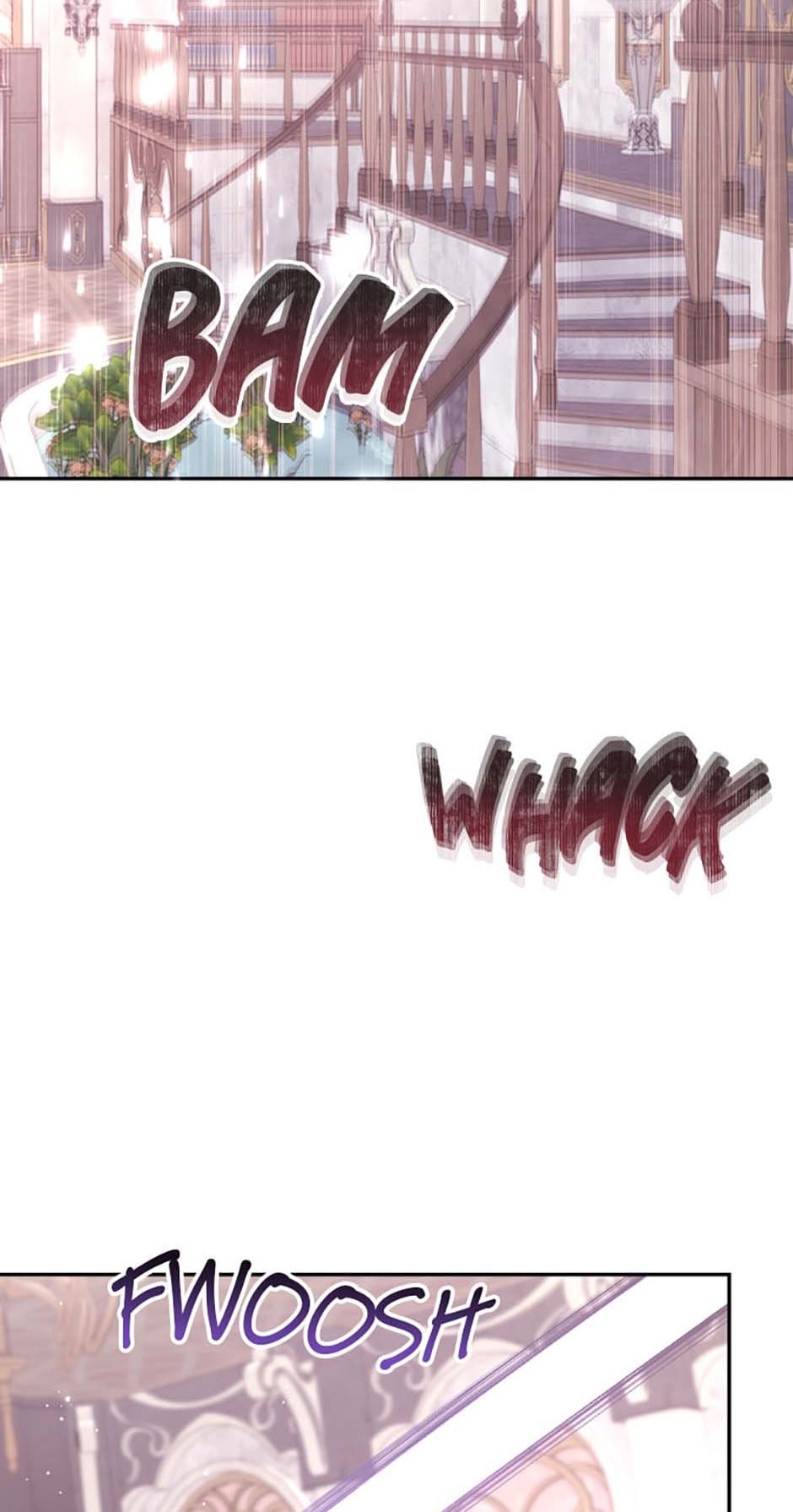 Page 23 of Chapter 63