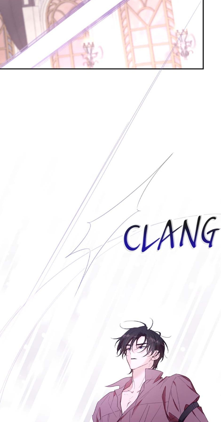 Page 24 of Chapter 63