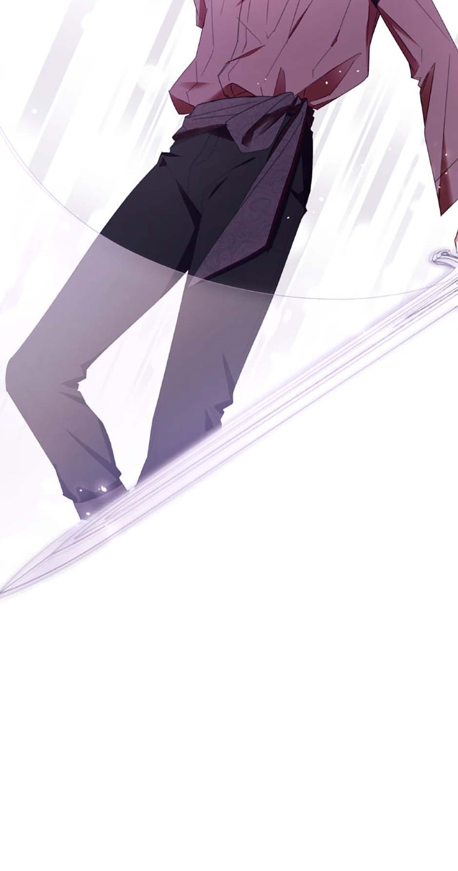 Page 25 of Chapter 63