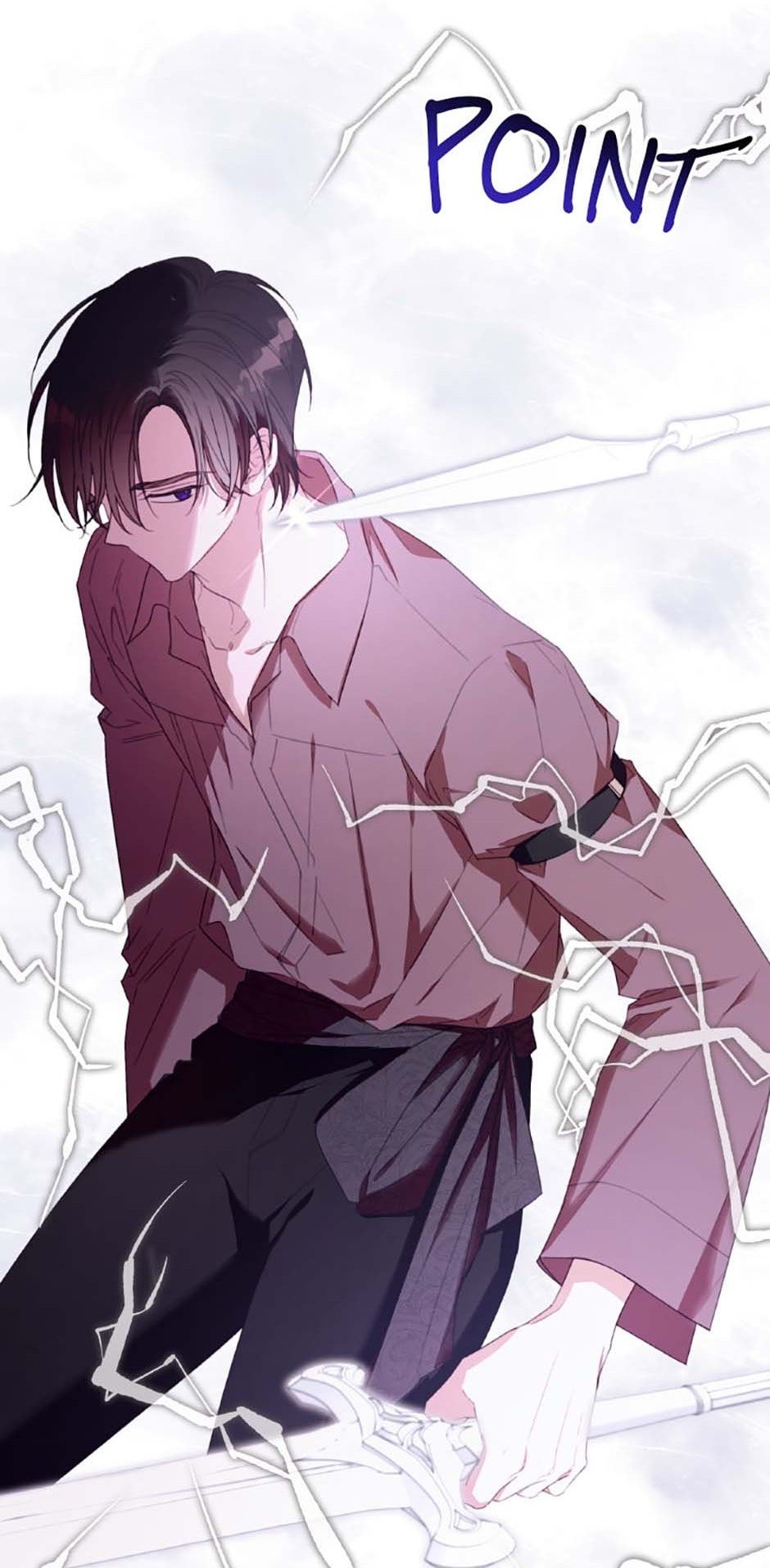 Page 27 of Chapter 63