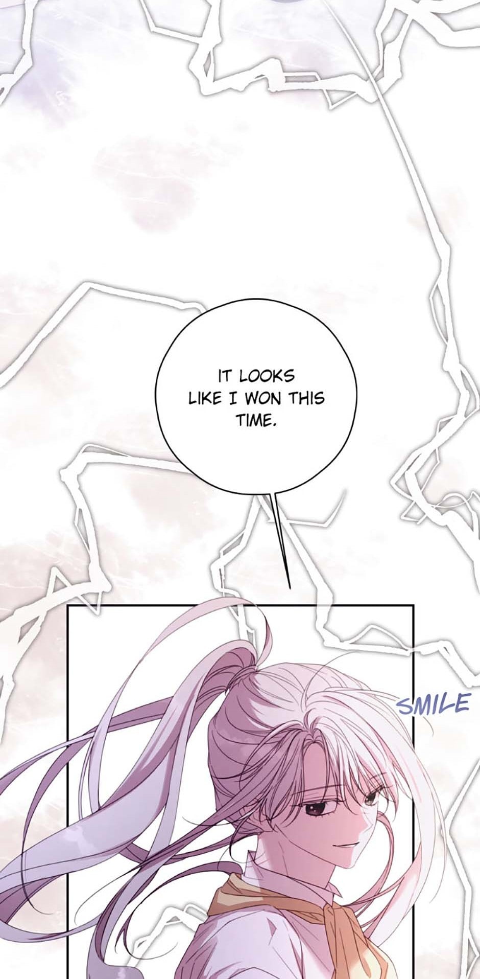 Page 28 of Chapter 63