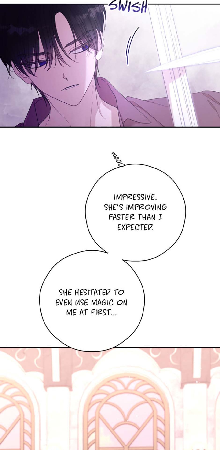 Page 30 of Chapter 63