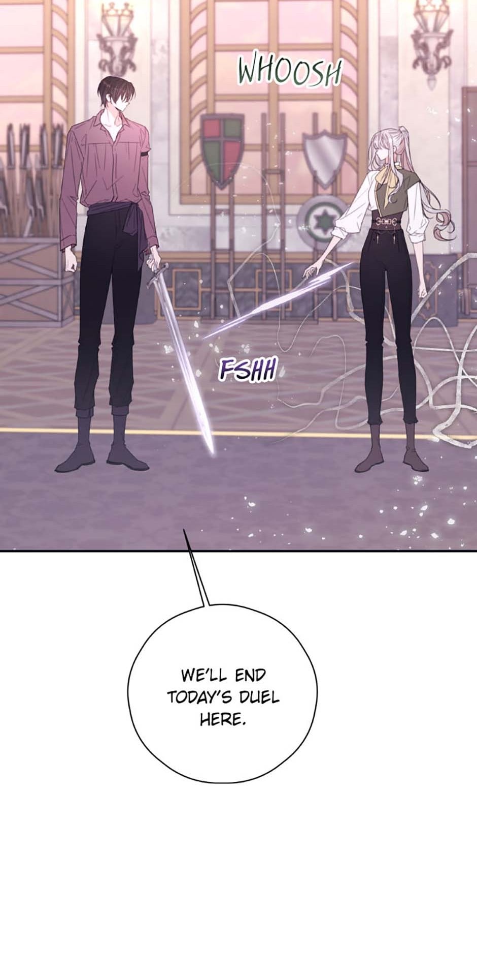Page 31 of Chapter 63