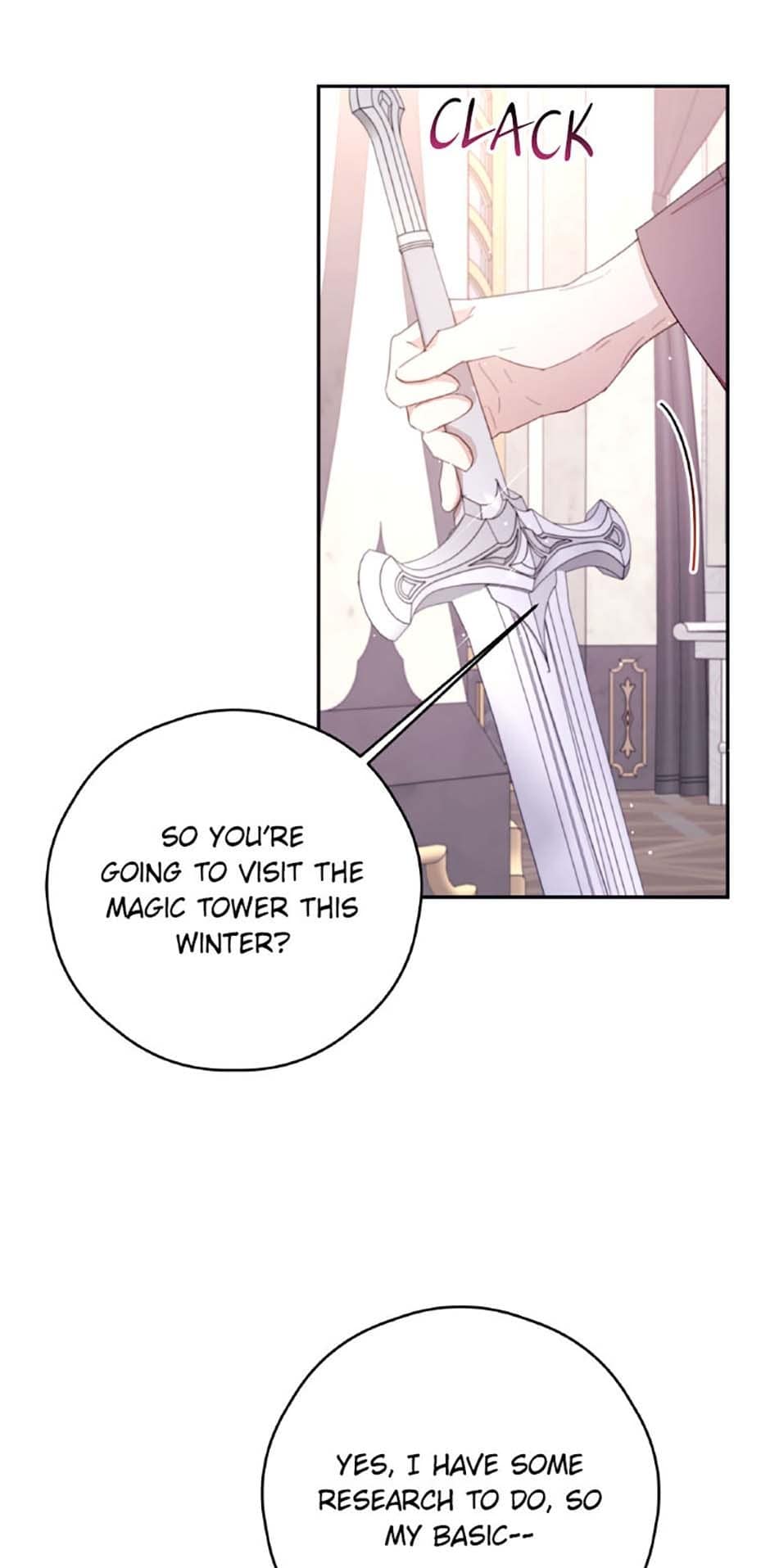 Page 32 of Chapter 63