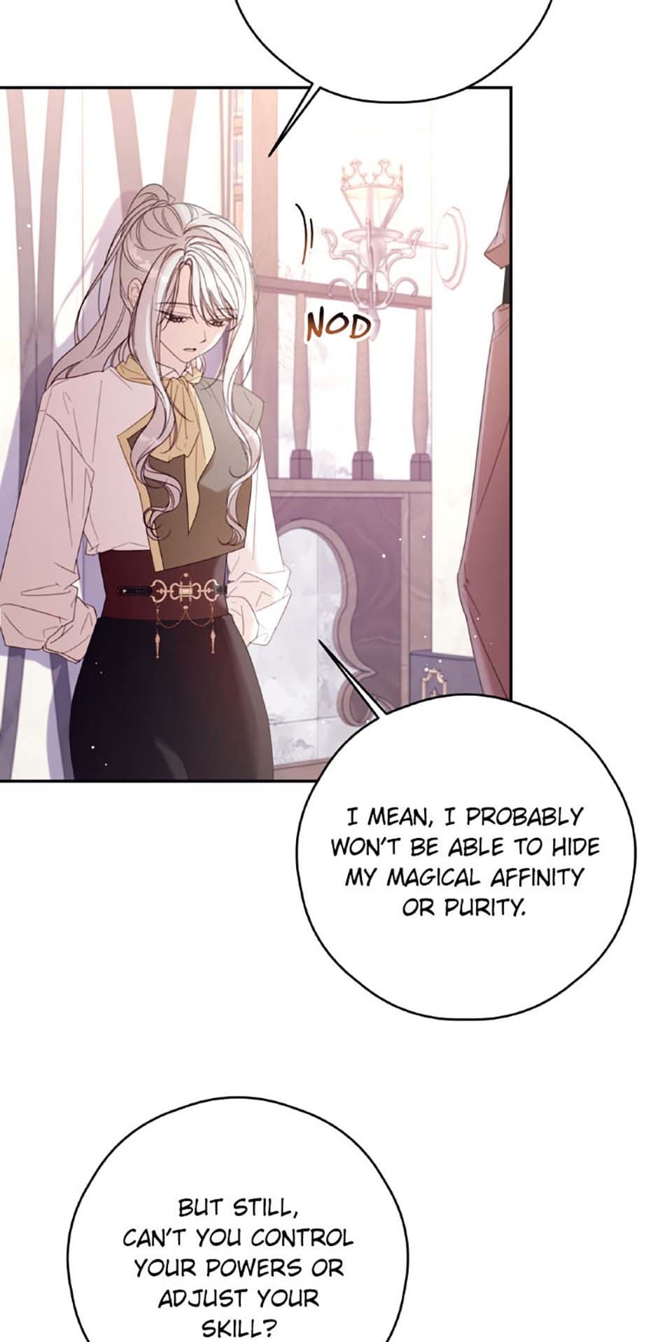 Page 33 of Chapter 63