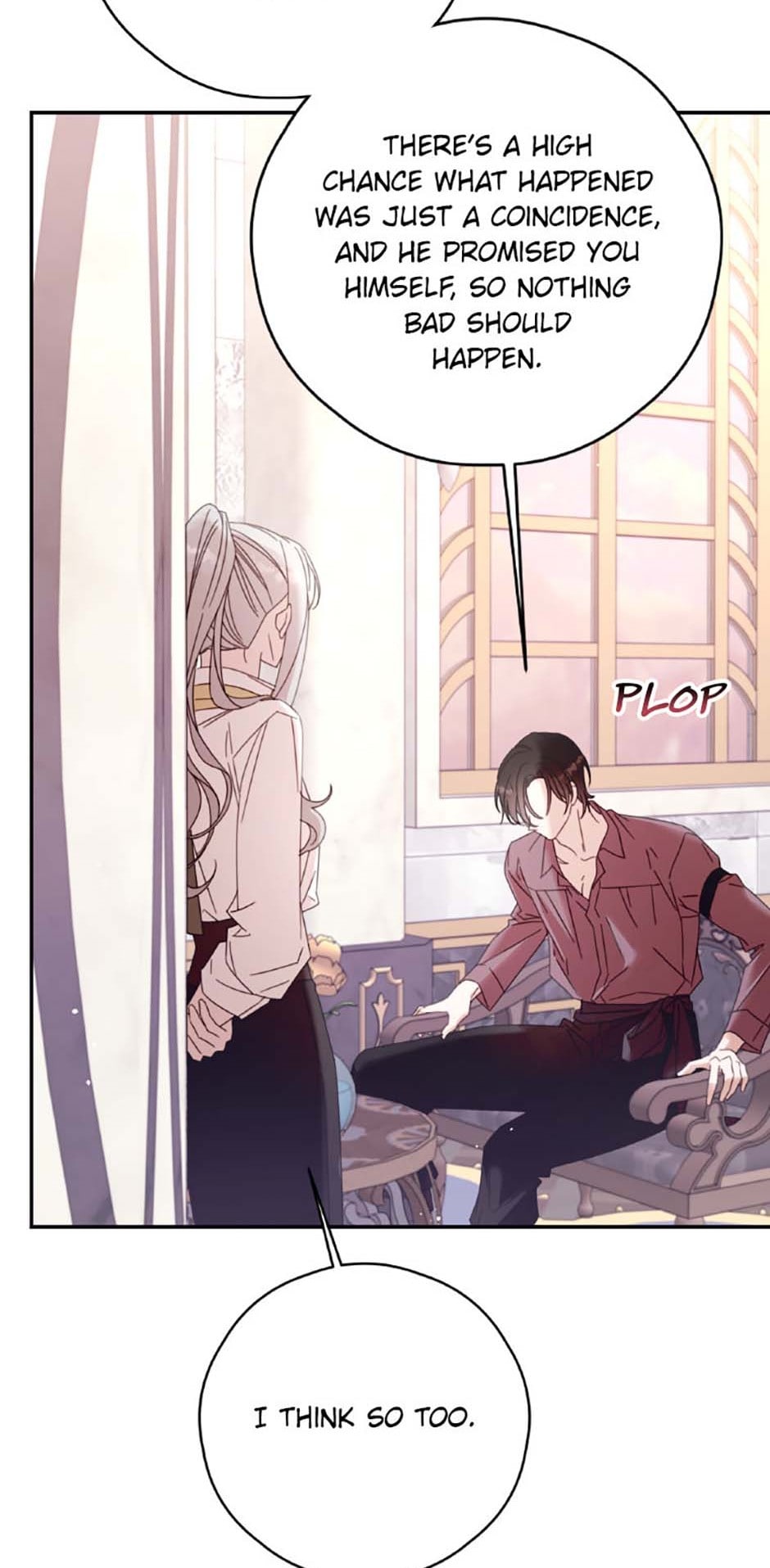 Page 34 of Chapter 63