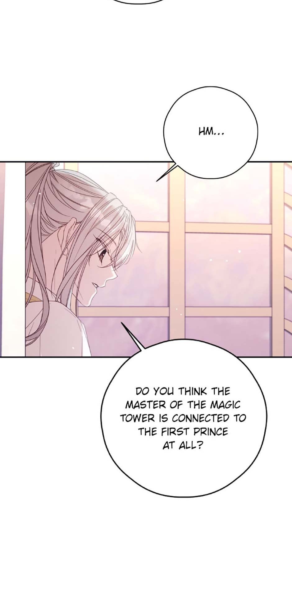 Page 35 of Chapter 63