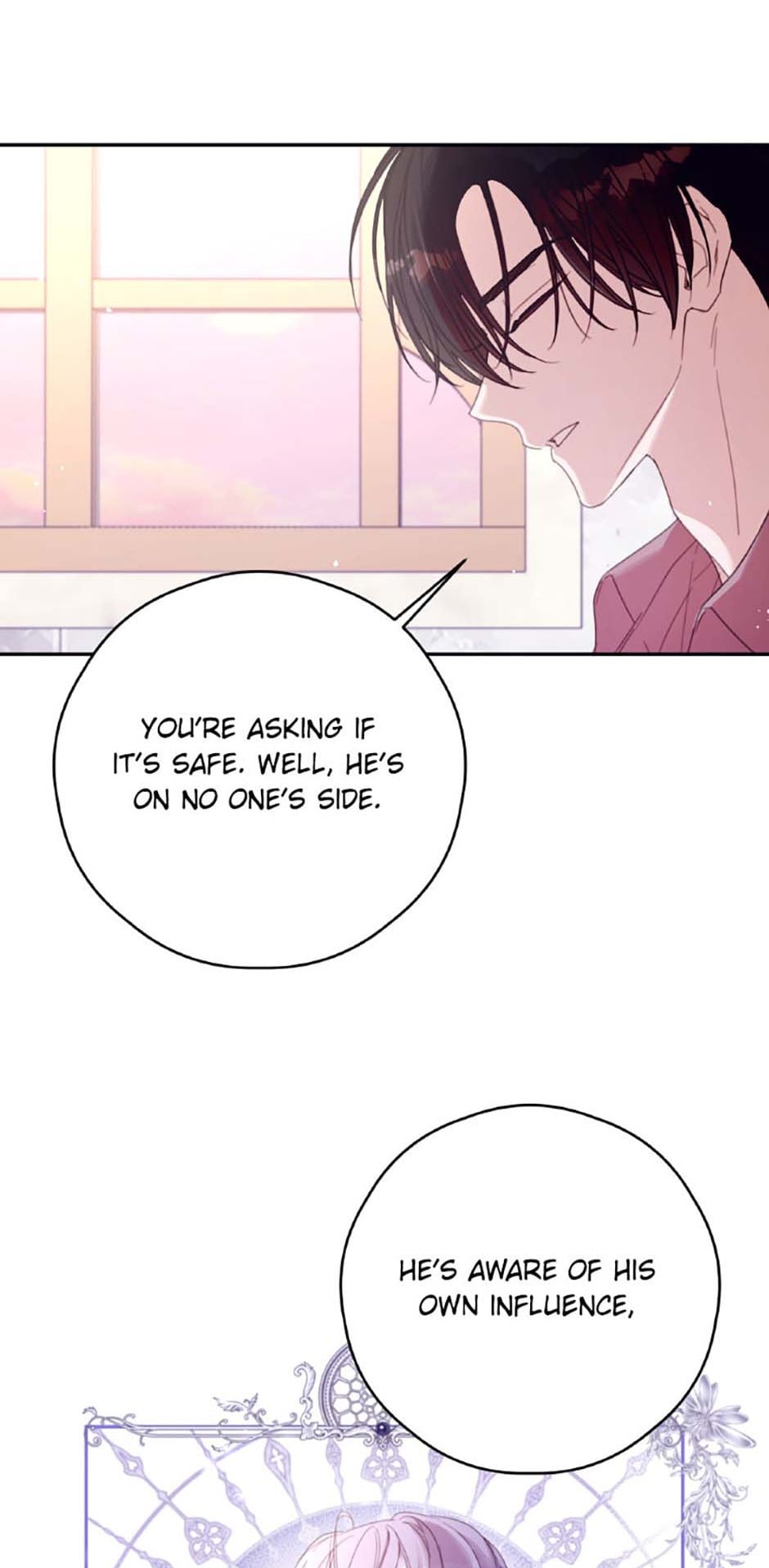 Page 36 of Chapter 63