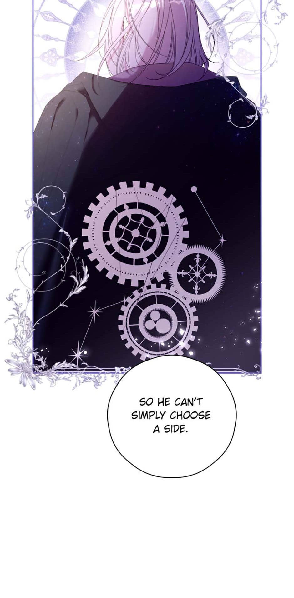 Page 37 of Chapter 63