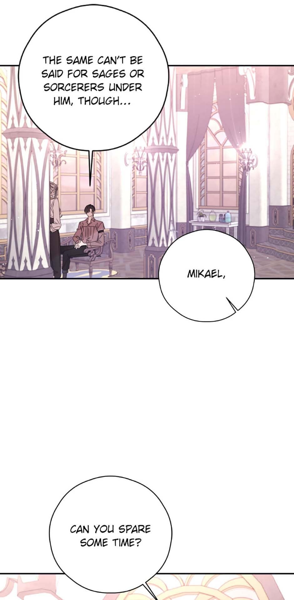 Page 38 of Chapter 63