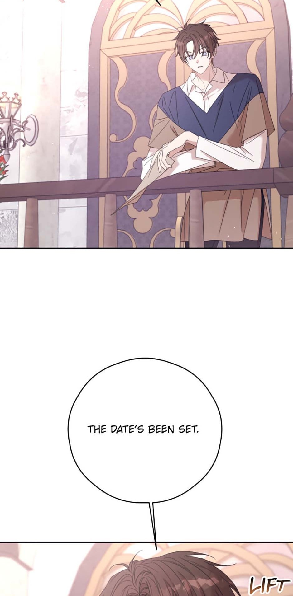 Page 39 of Chapter 63