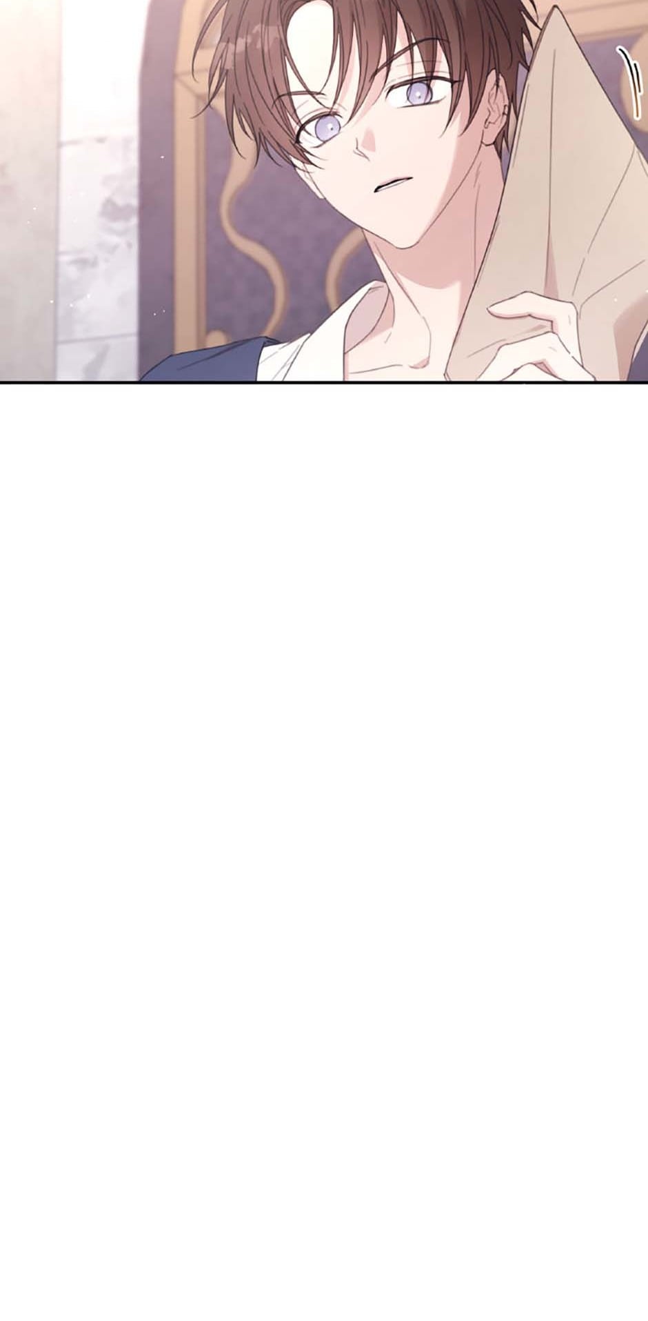 Page 40 of Chapter 63