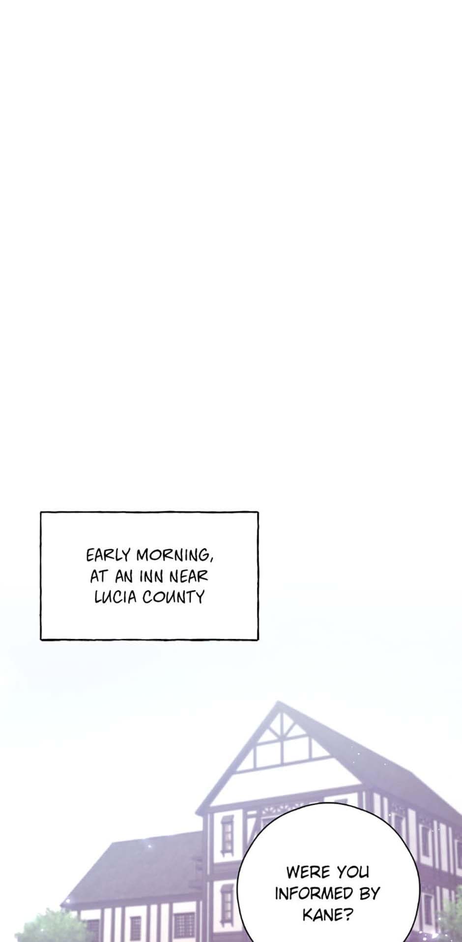 Page 41 of Chapter 63