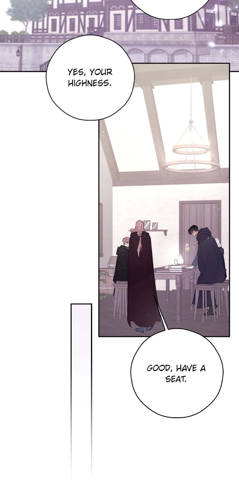 Page 42 of Chapter 63