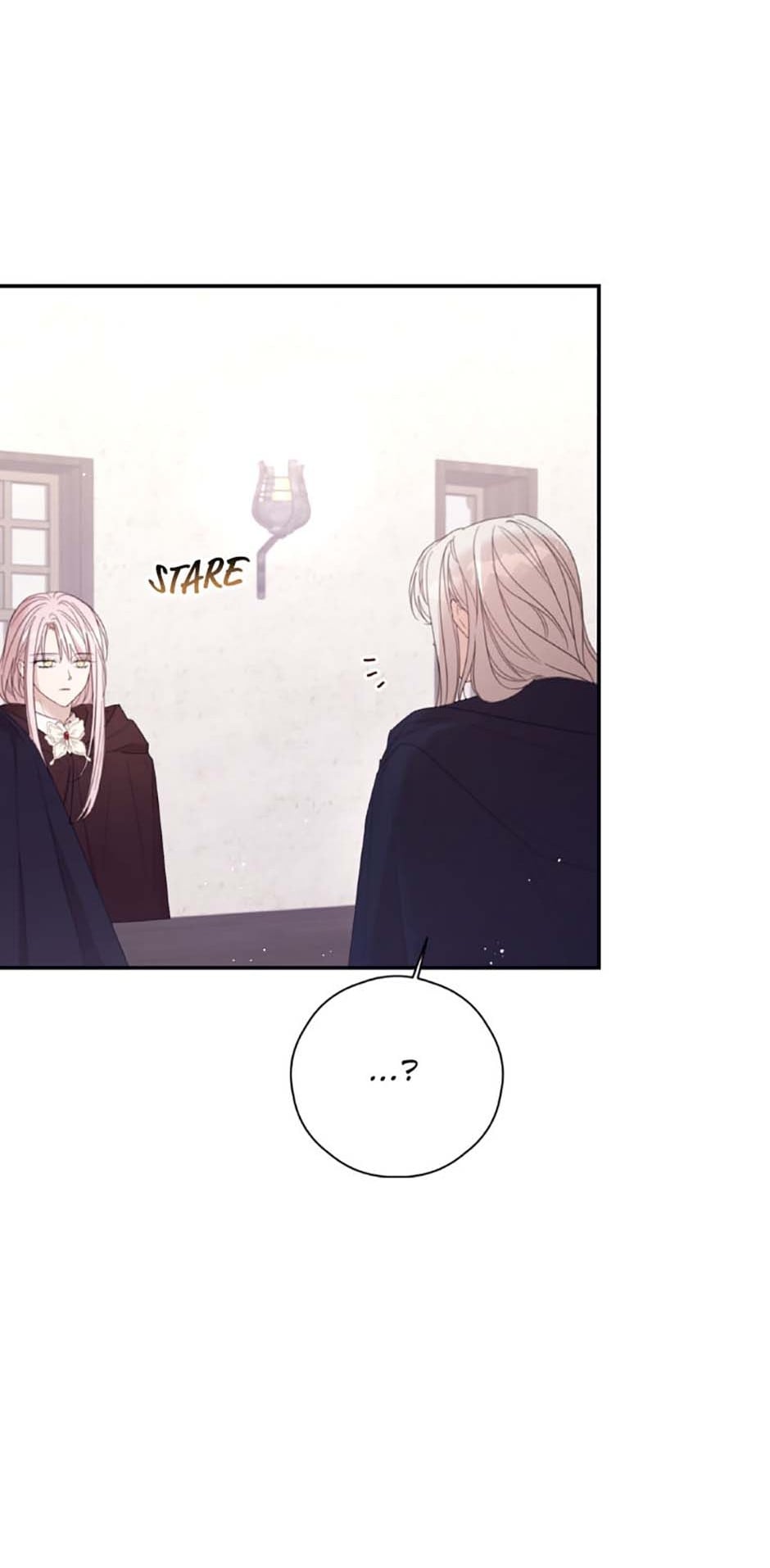 Page 43 of Chapter 63