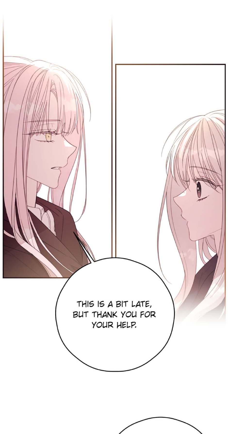 Page 44 of Chapter 63