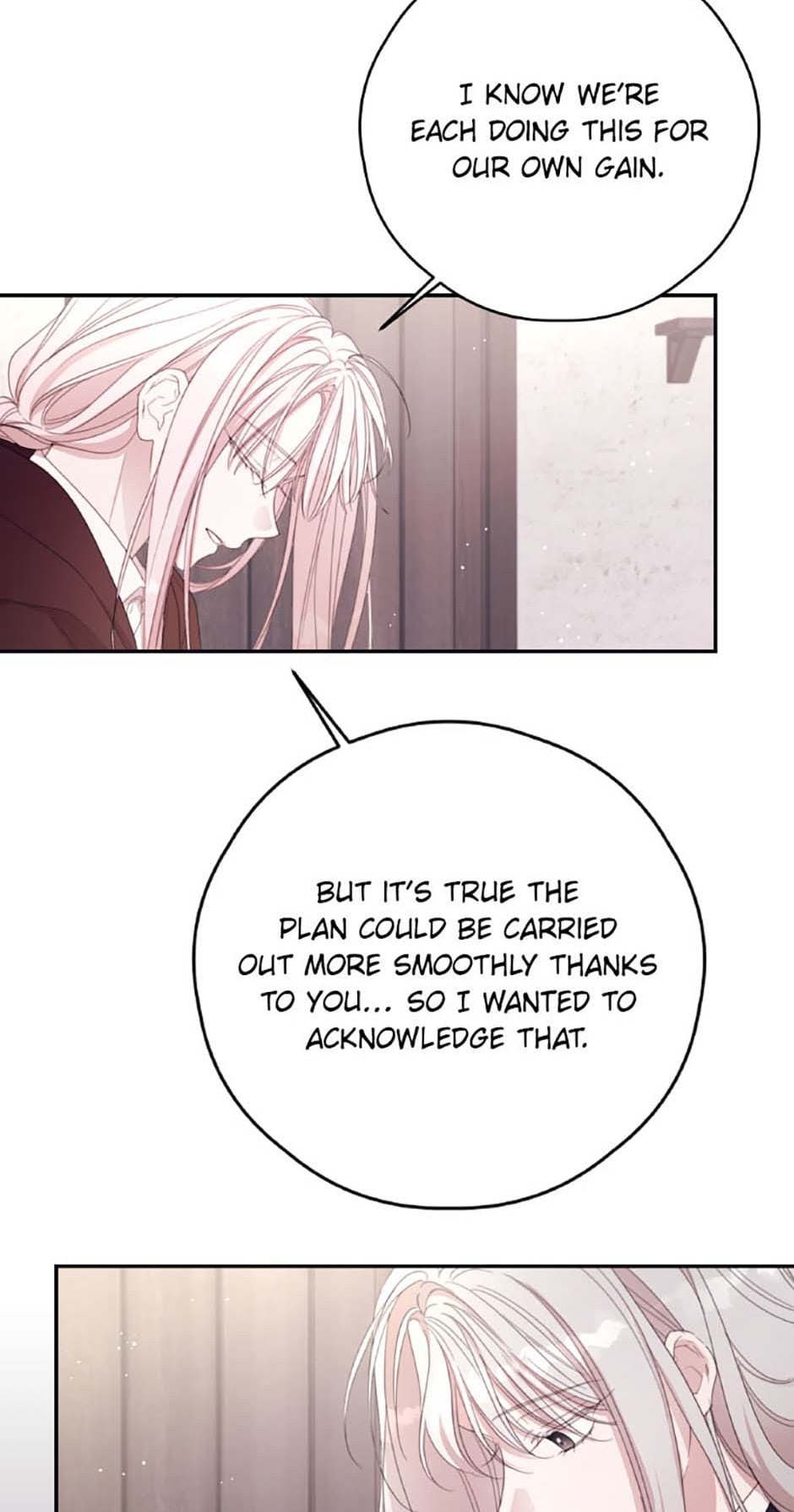 Page 45 of Chapter 63