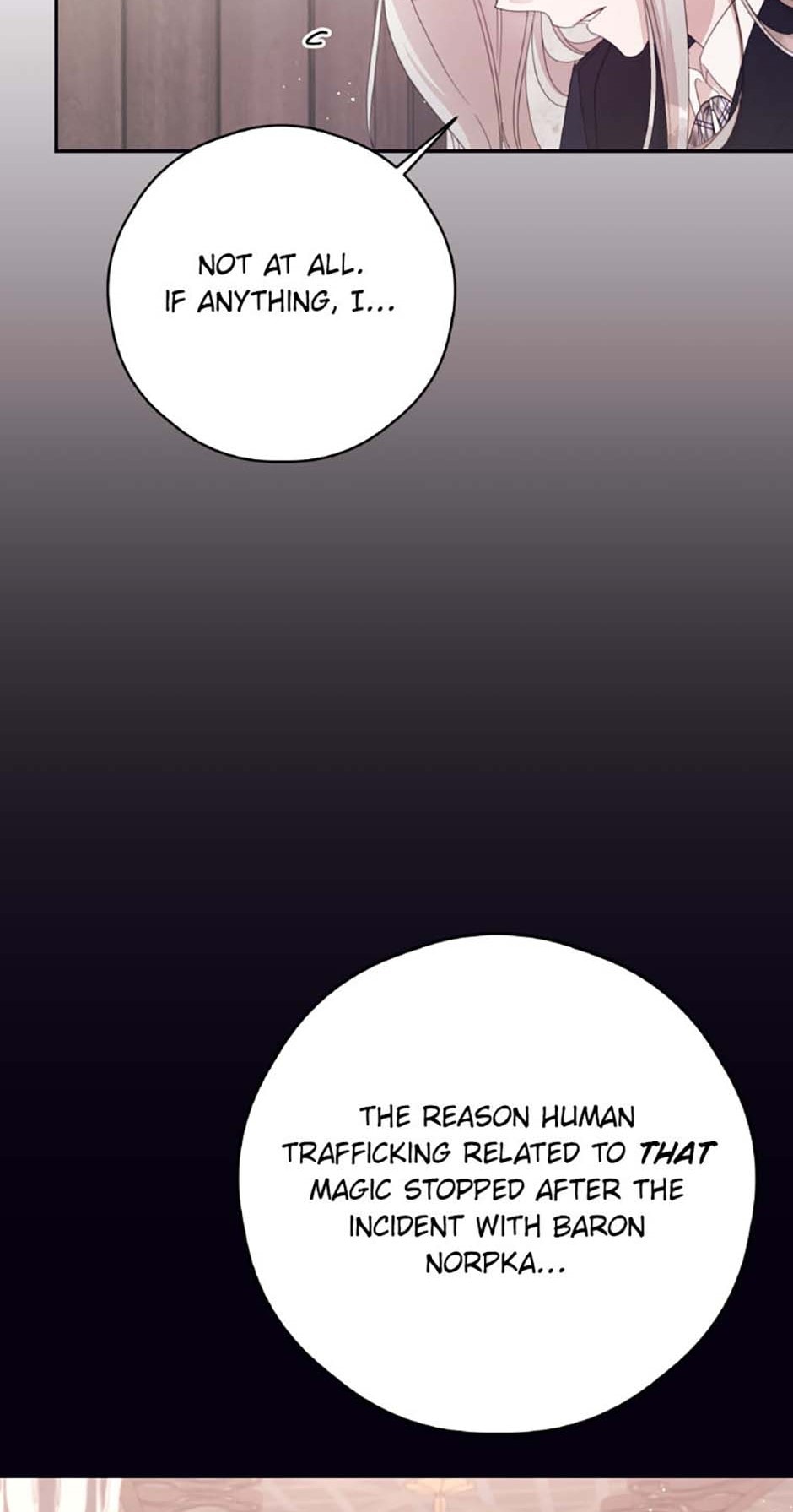 Page 46 of Chapter 63