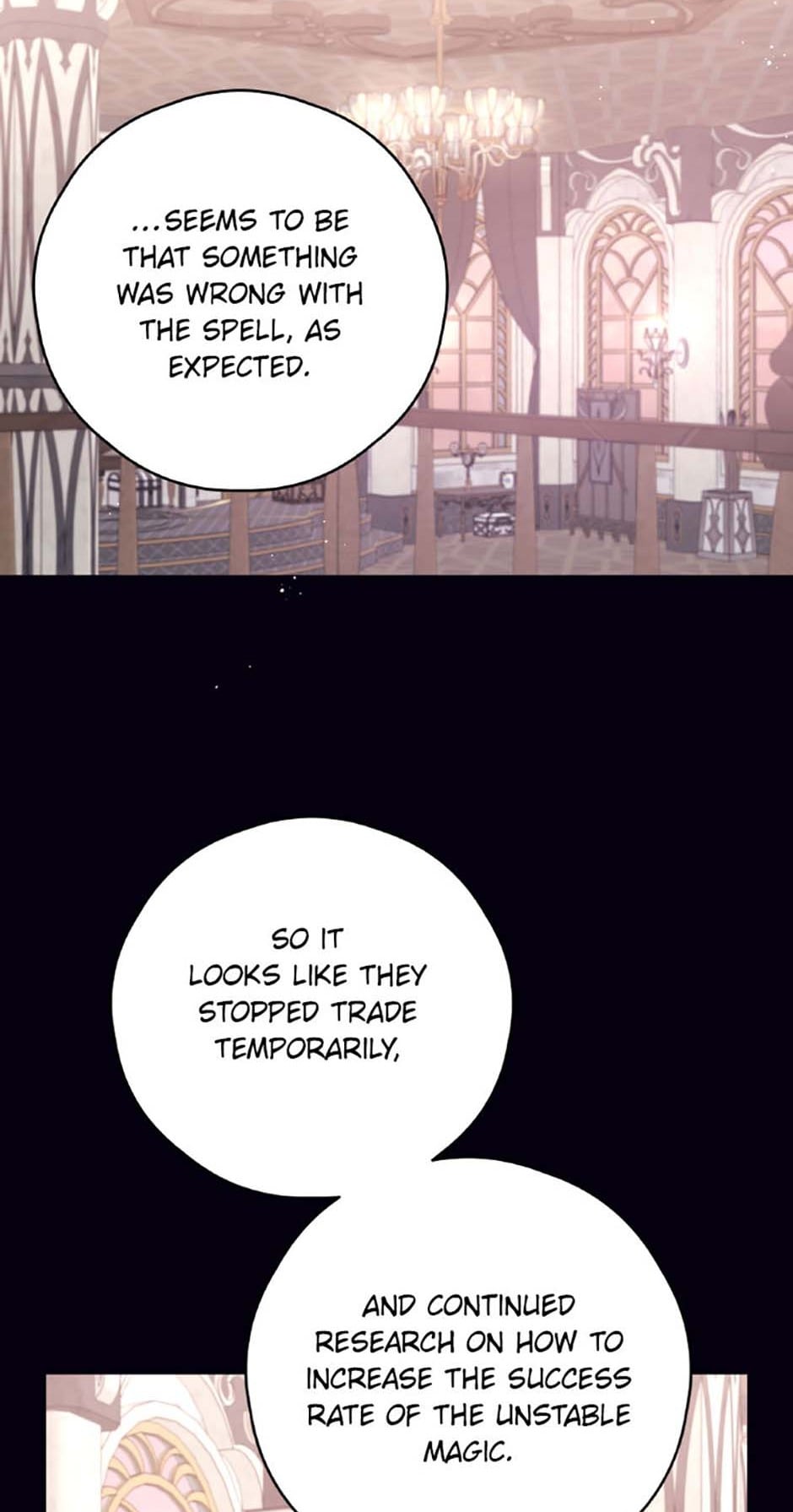 Page 47 of Chapter 63