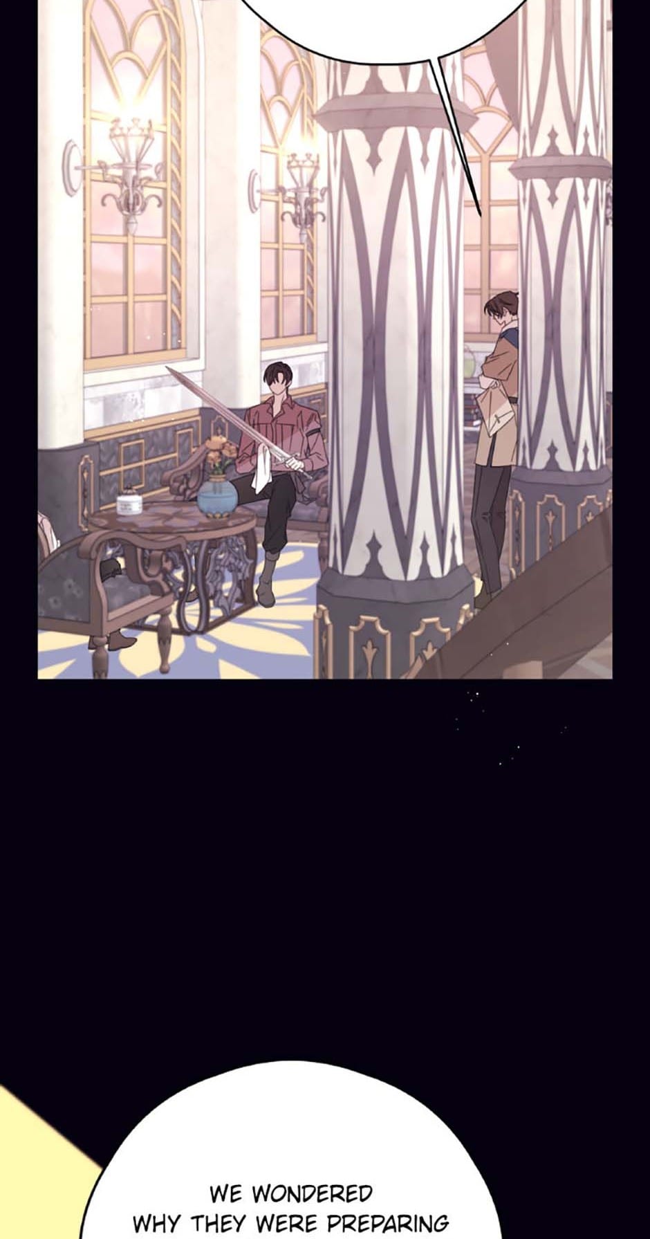 Page 48 of Chapter 63
