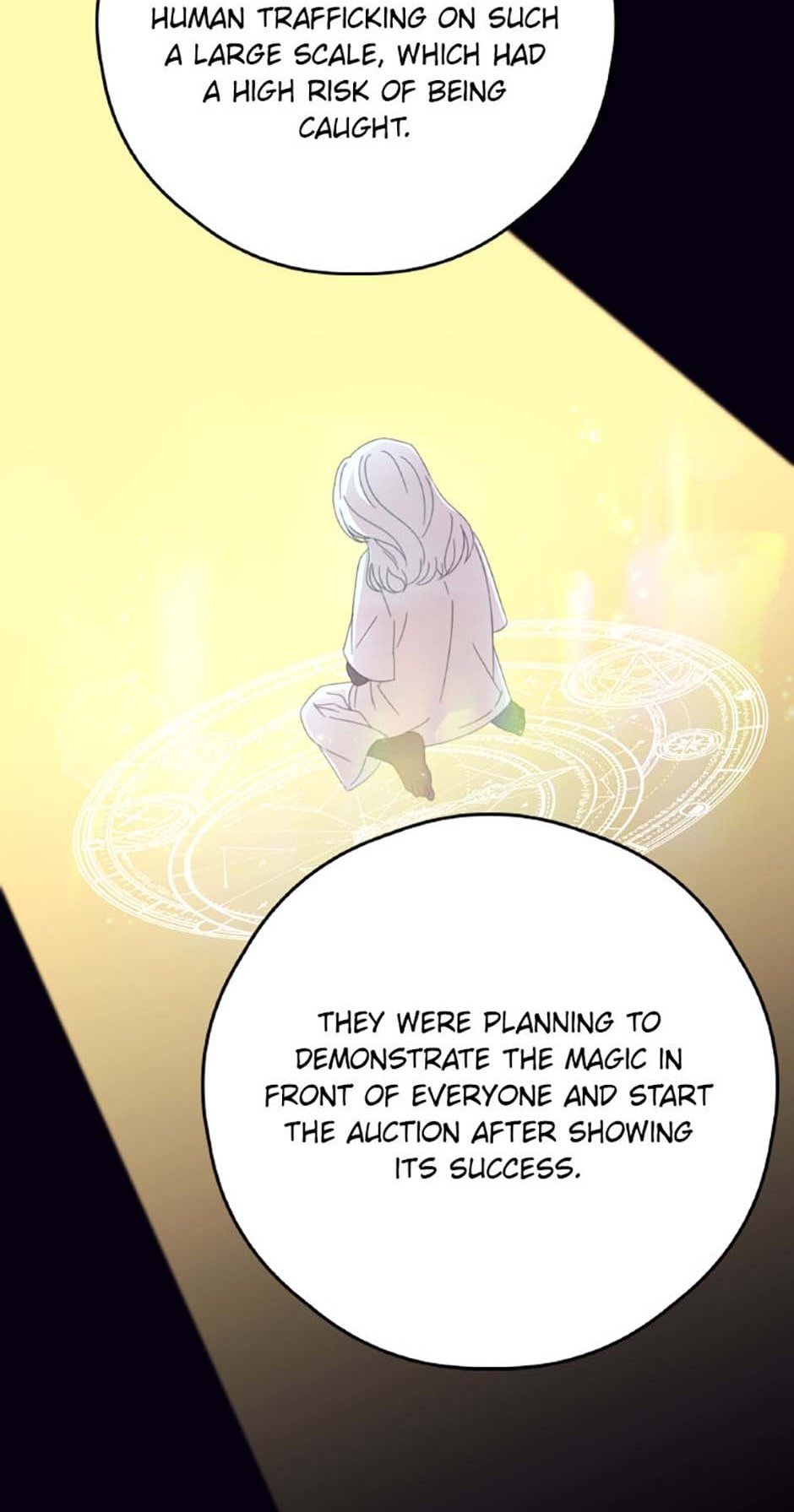 Page 49 of Chapter 63