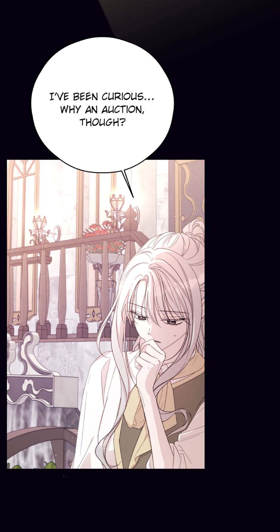 Page 50 of Chapter 63