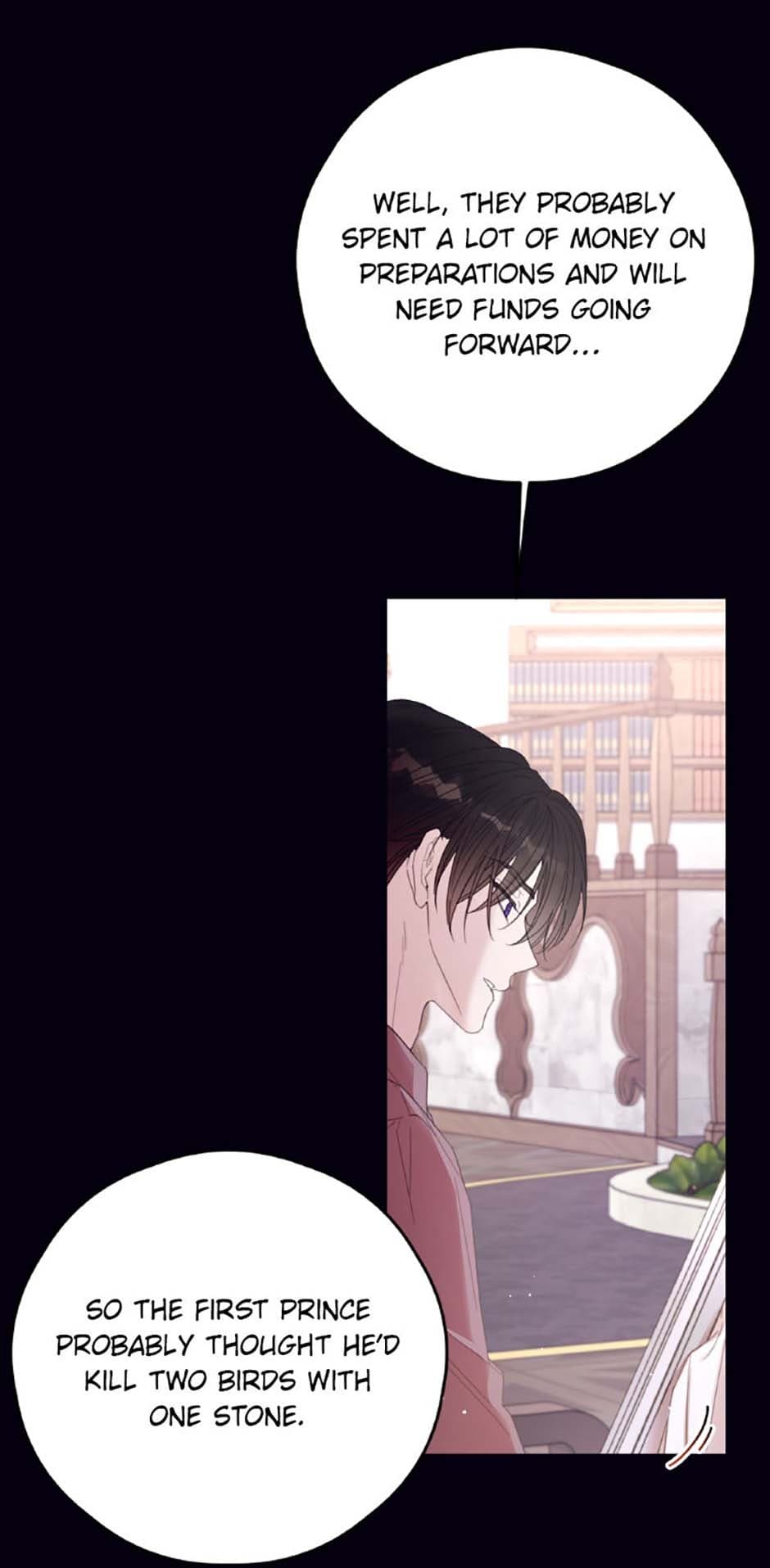 Page 51 of Chapter 63