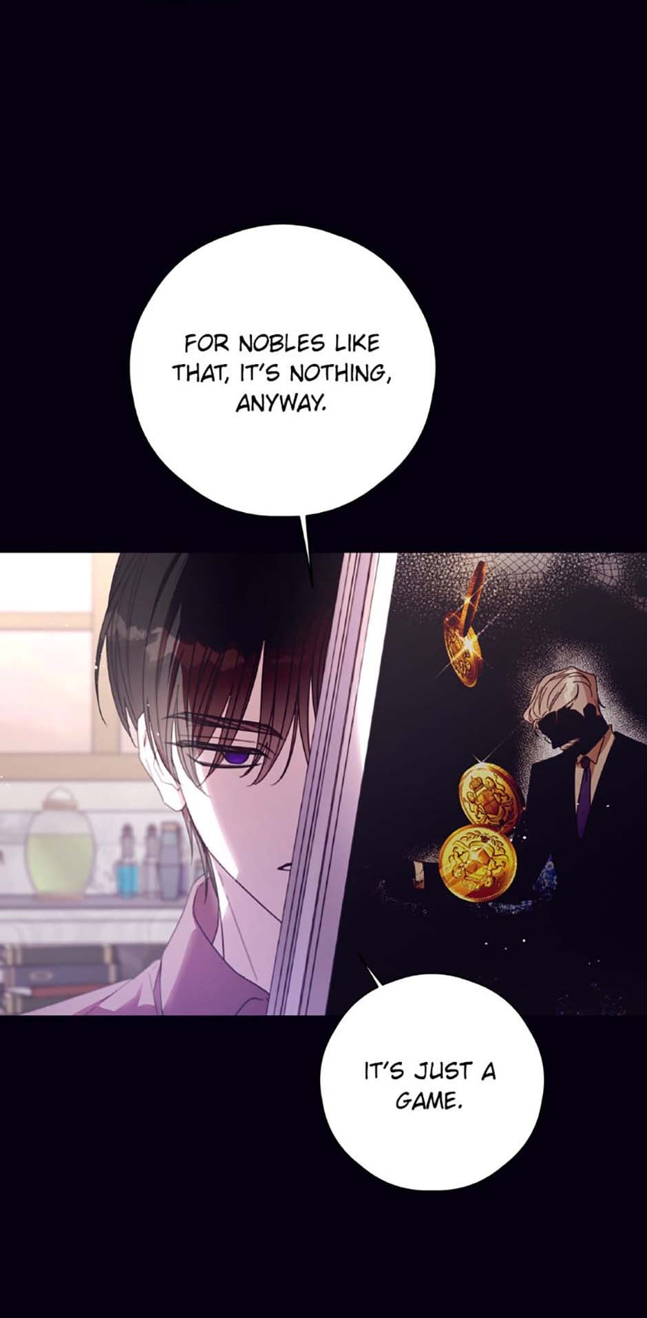 Page 52 of Chapter 63