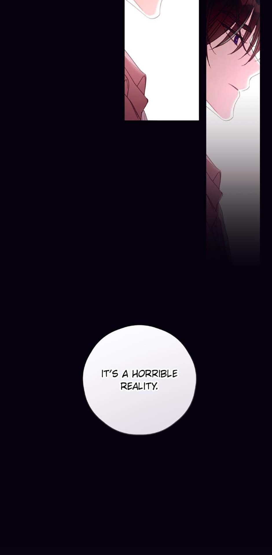 Page 54 of Chapter 63