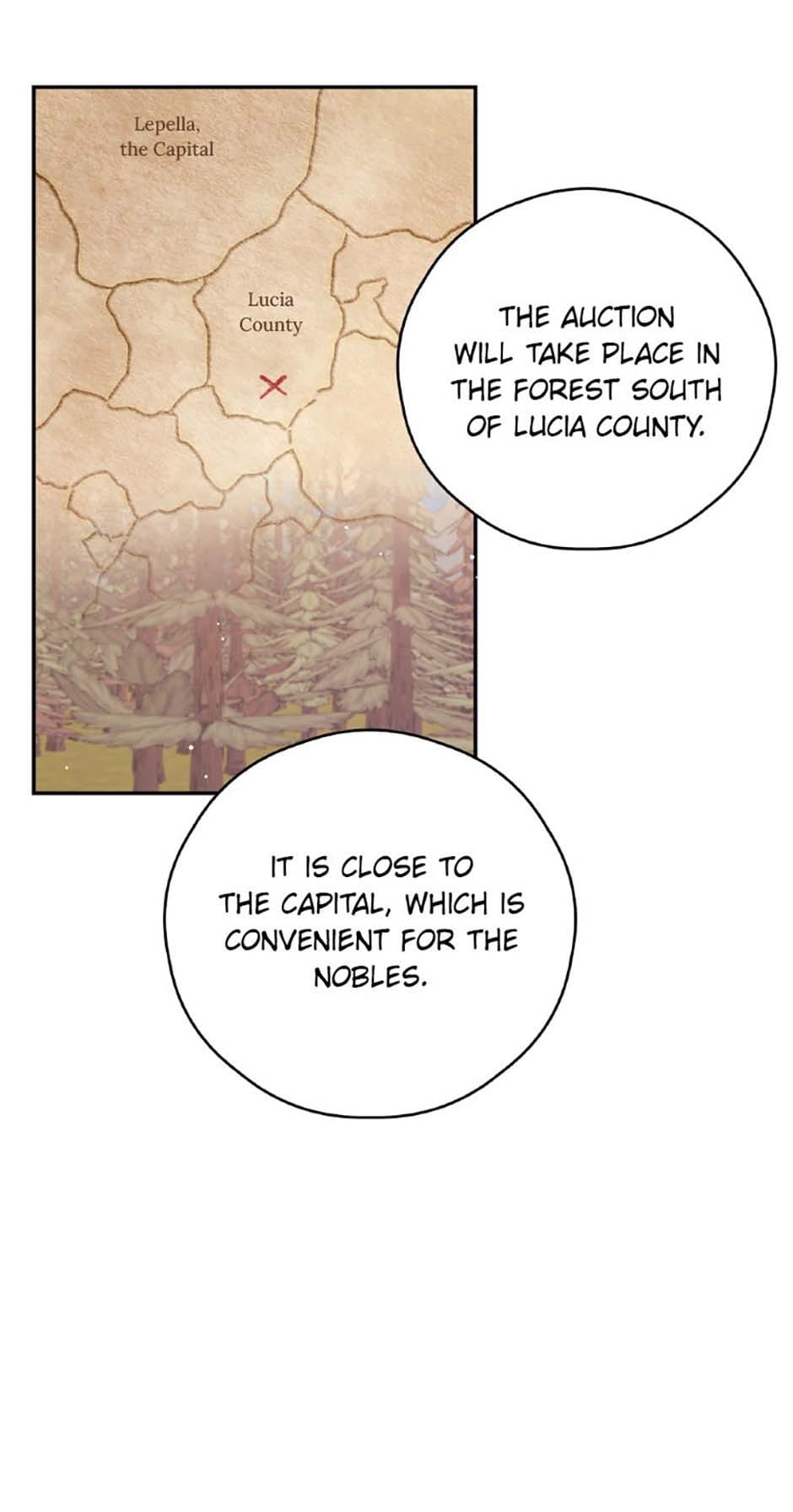 Page 57 of Chapter 63