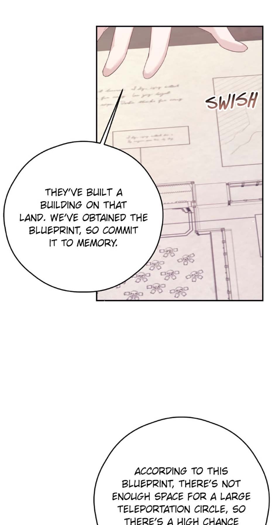 Page 58 of Chapter 63