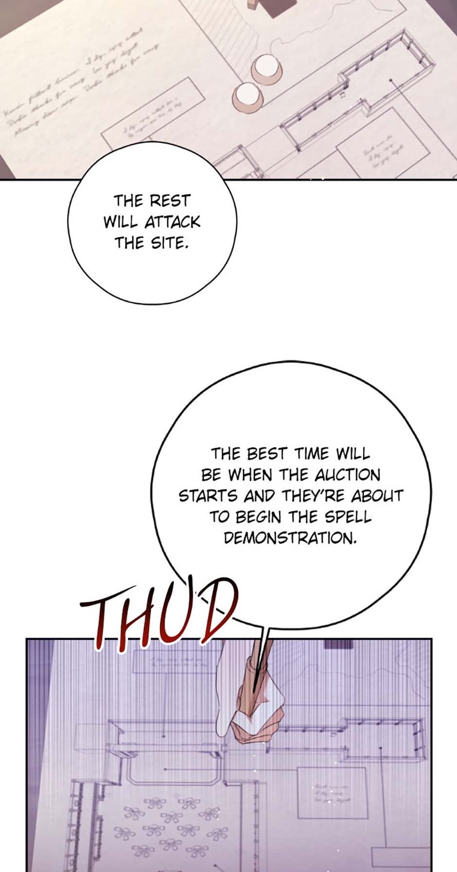 Page 60 of Chapter 63