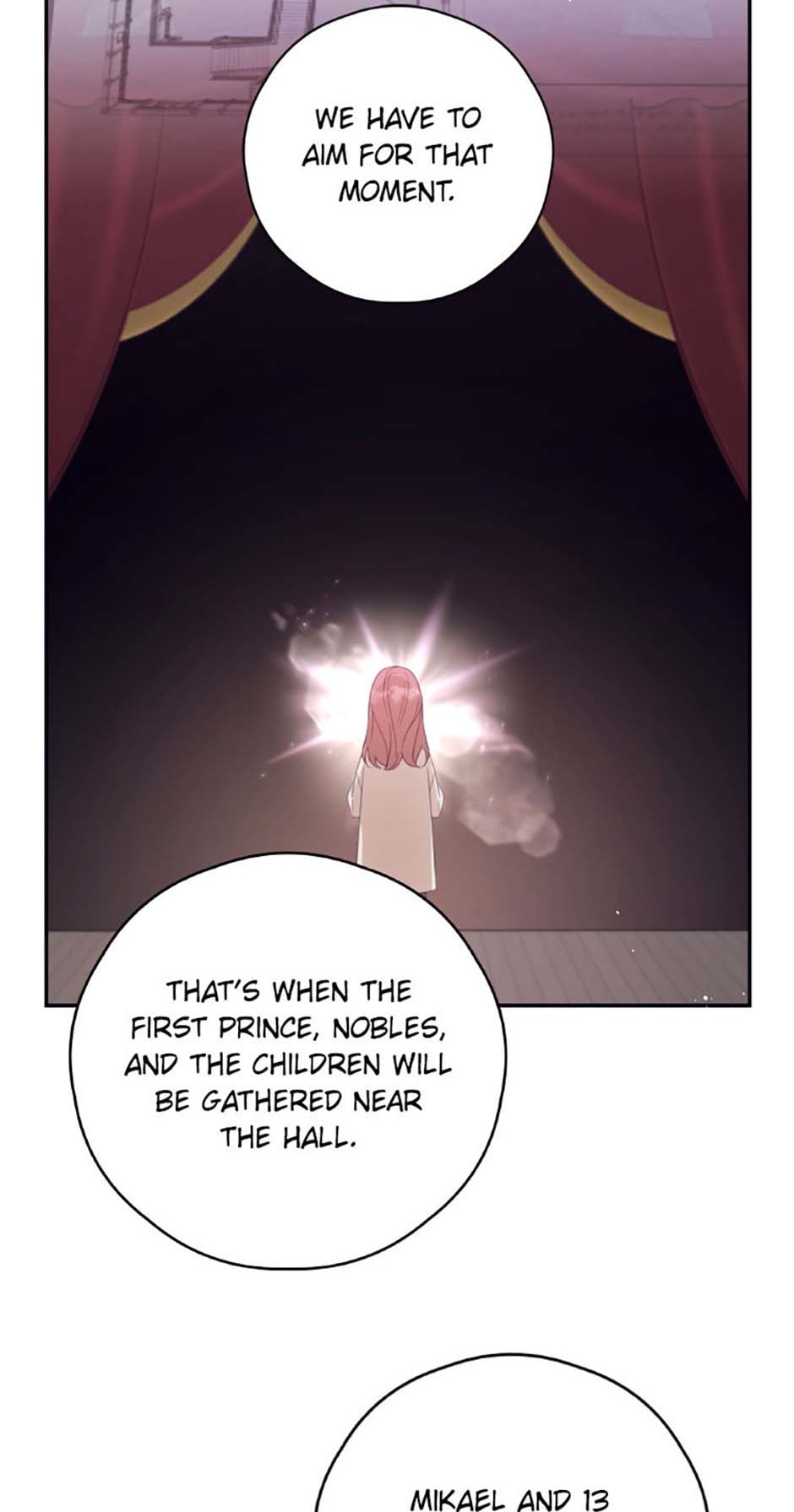 Page 61 of Chapter 63