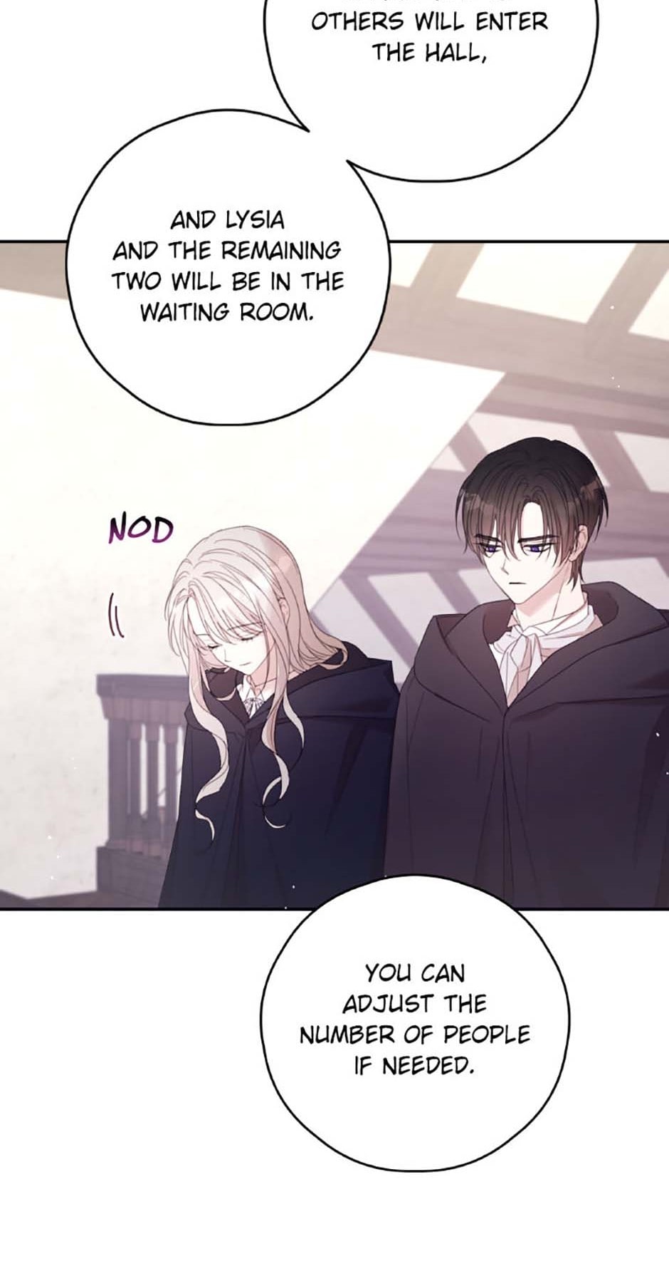 Page 62 of Chapter 63