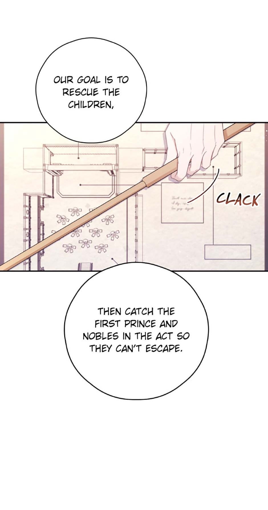 Page 63 of Chapter 63
