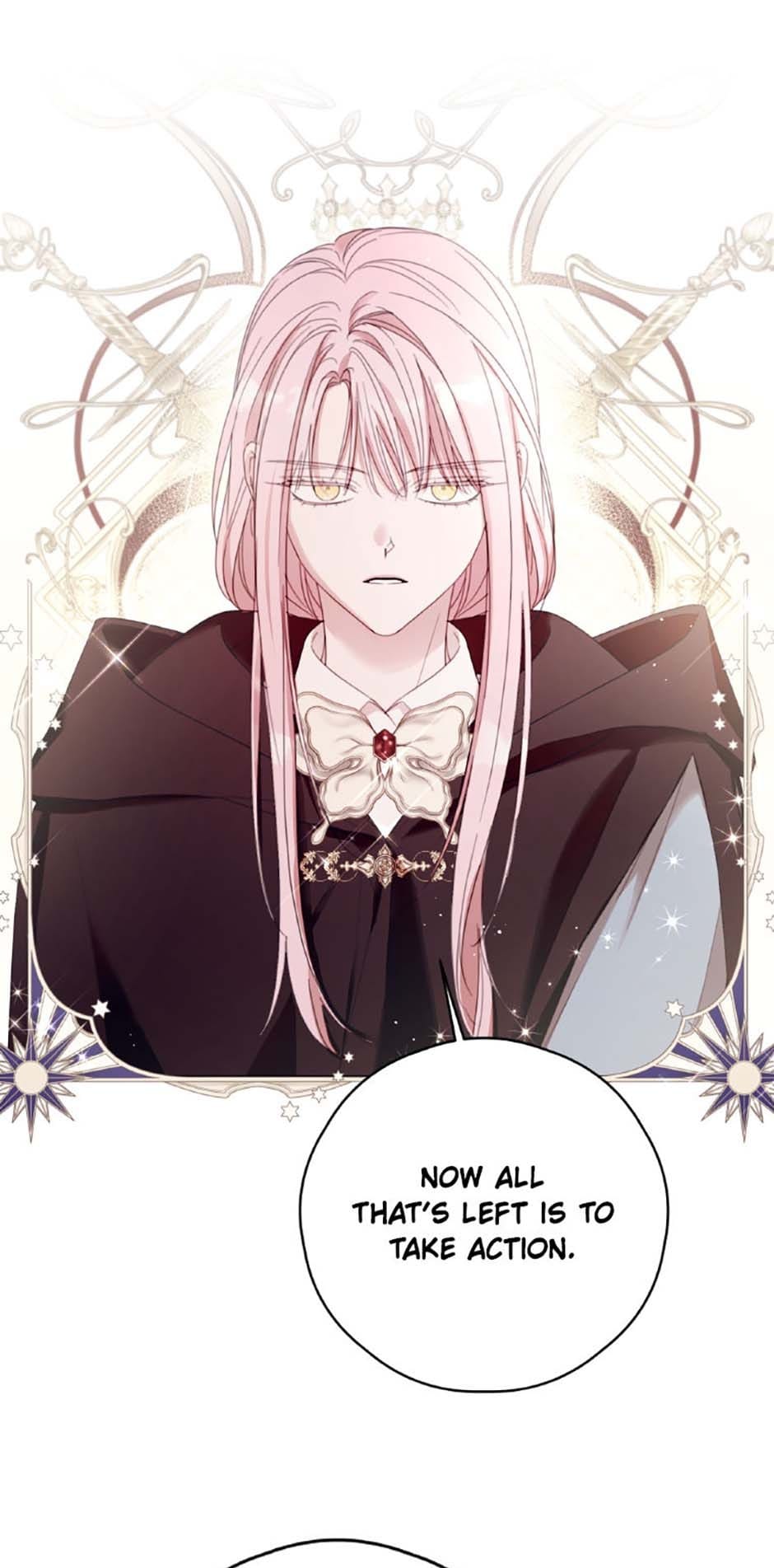 Page 64 of Chapter 63