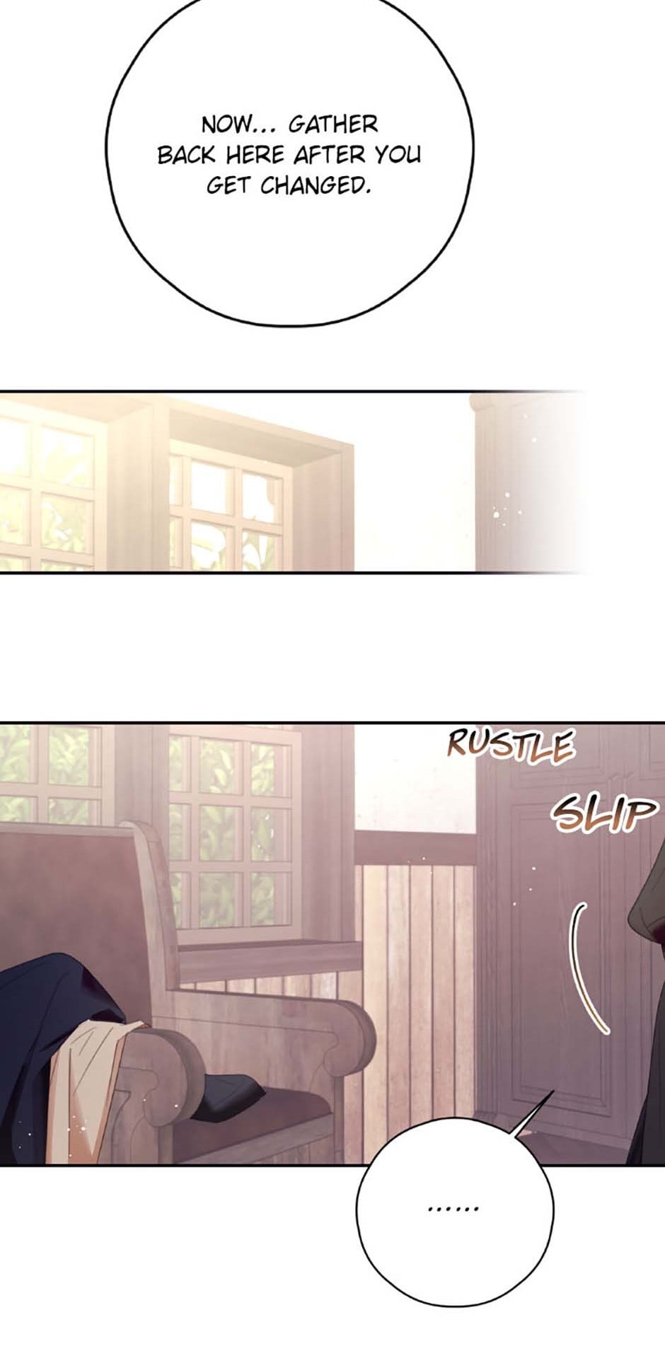 Page 65 of Chapter 63